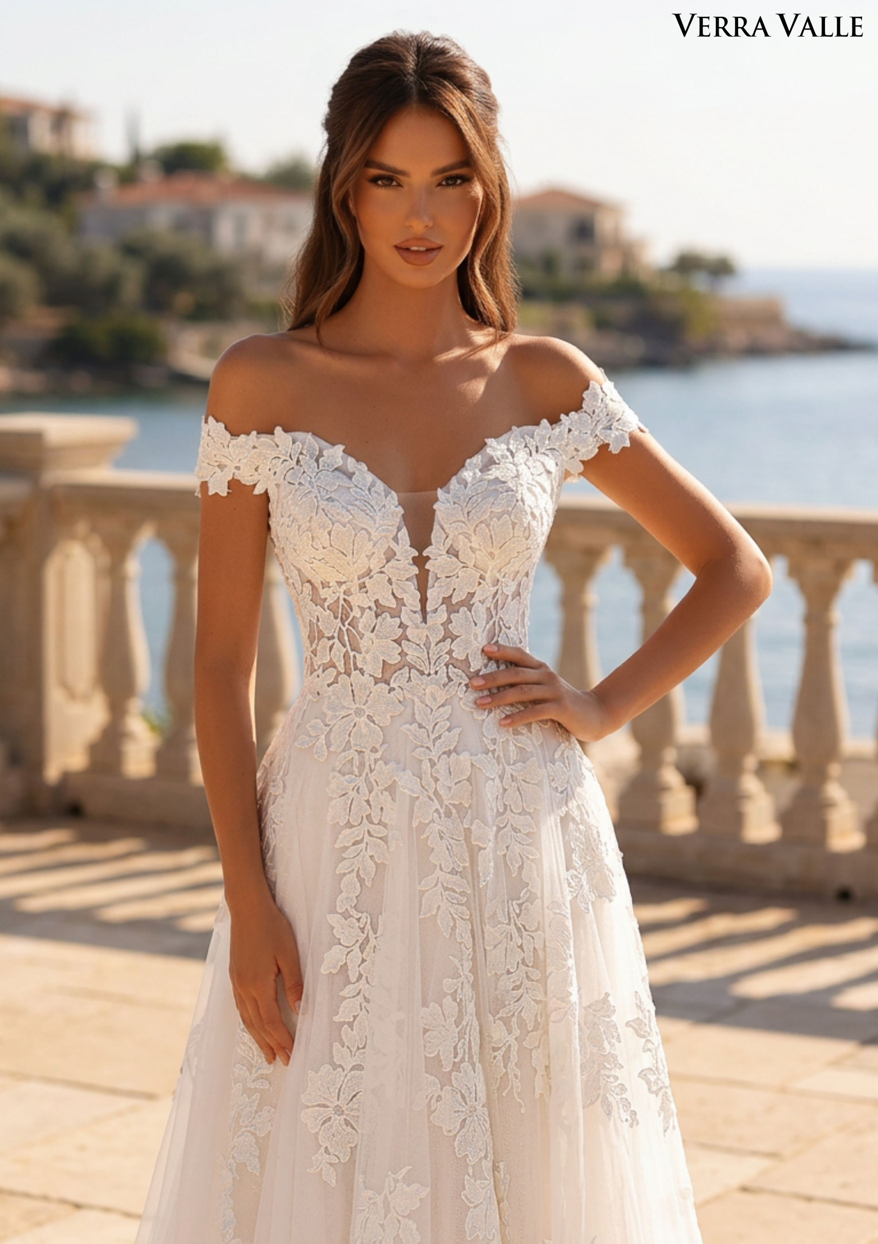 Style #900414