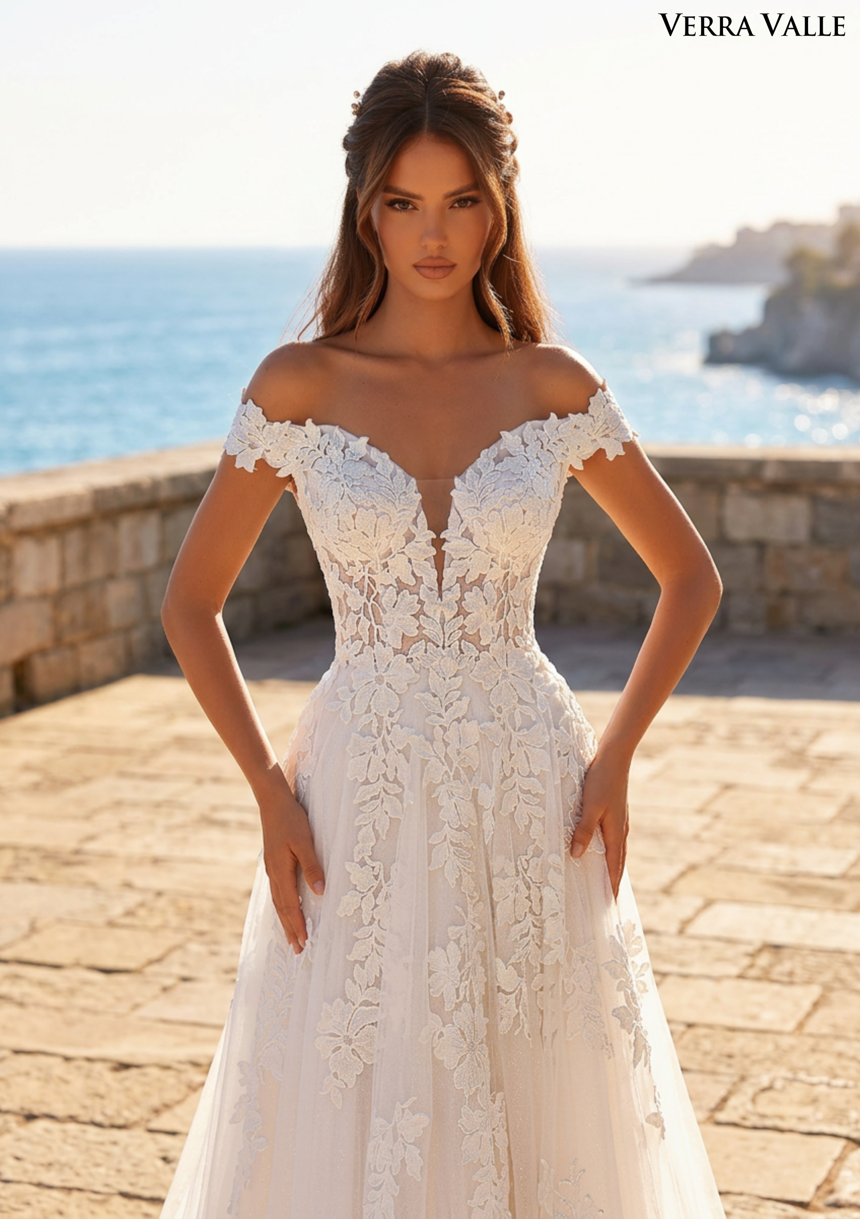 Style #900414