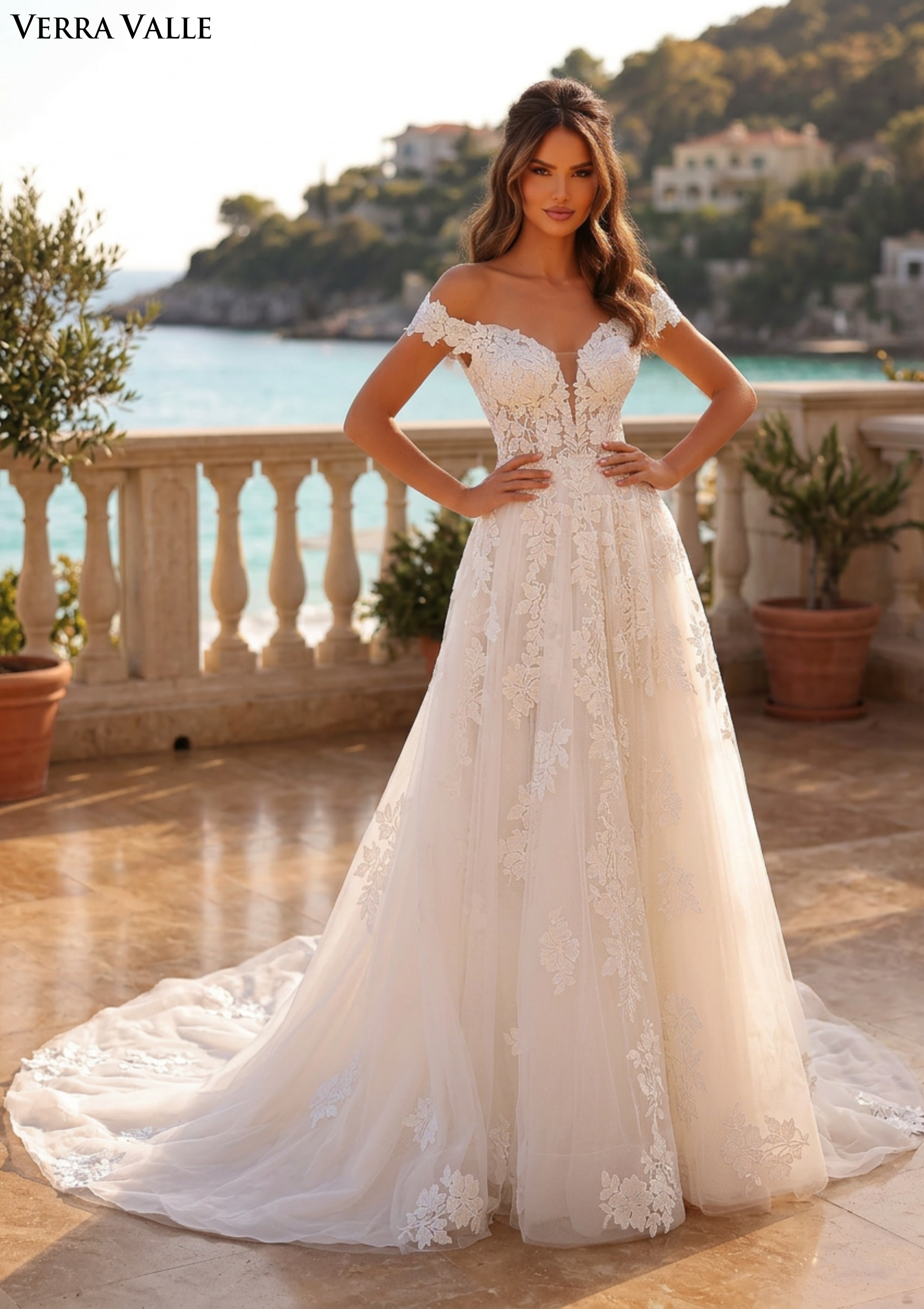 Style #900414