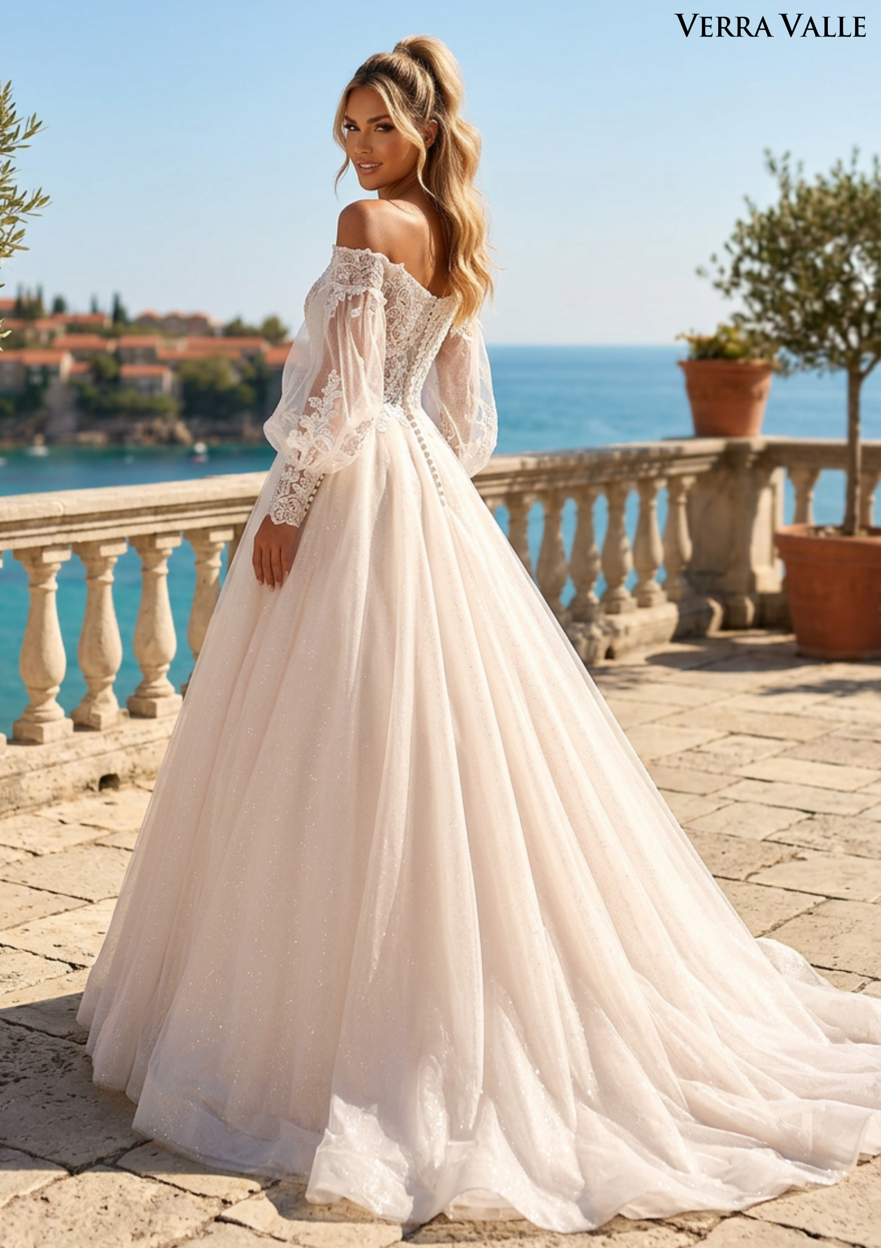Style #900417