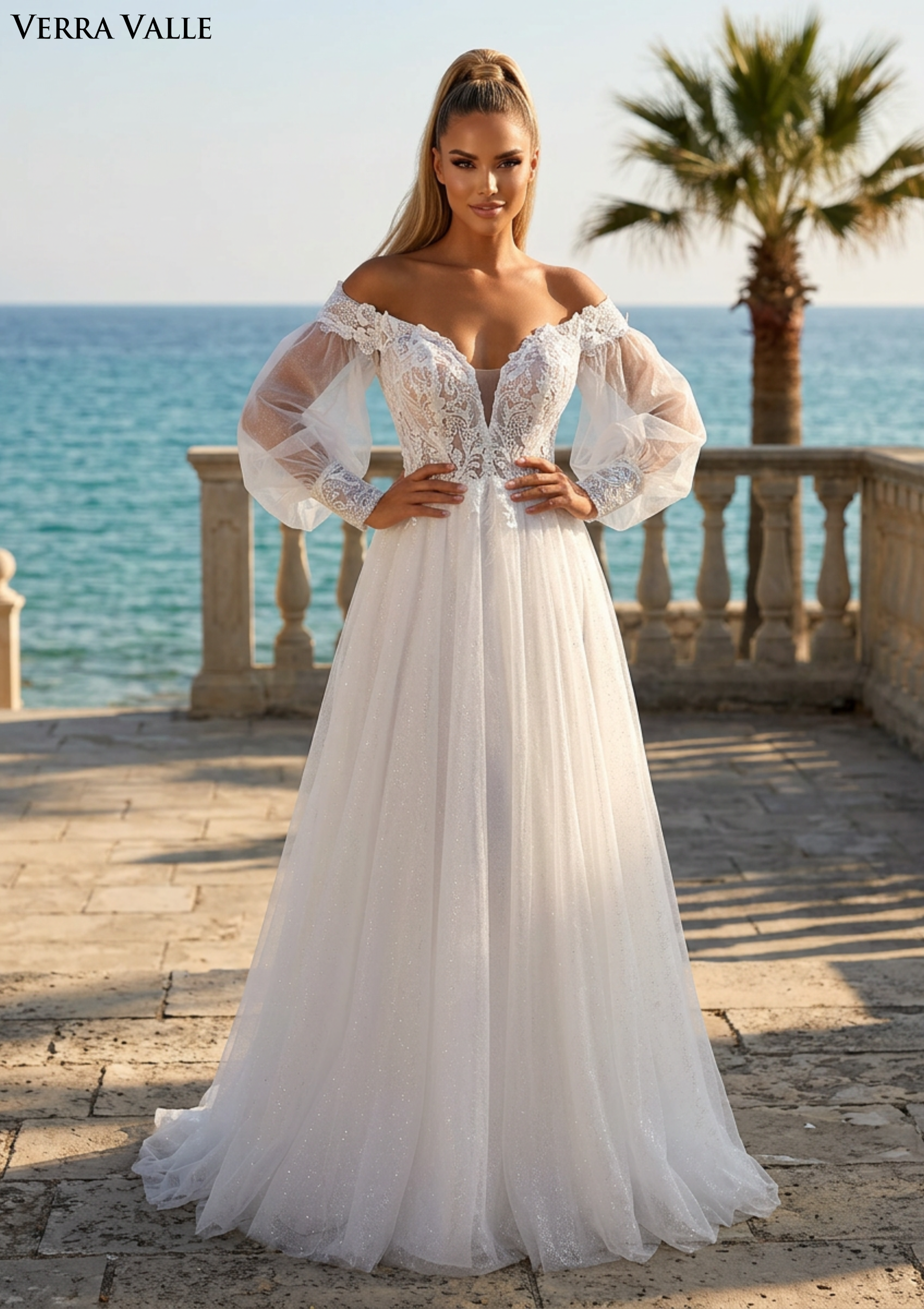 Style #900417