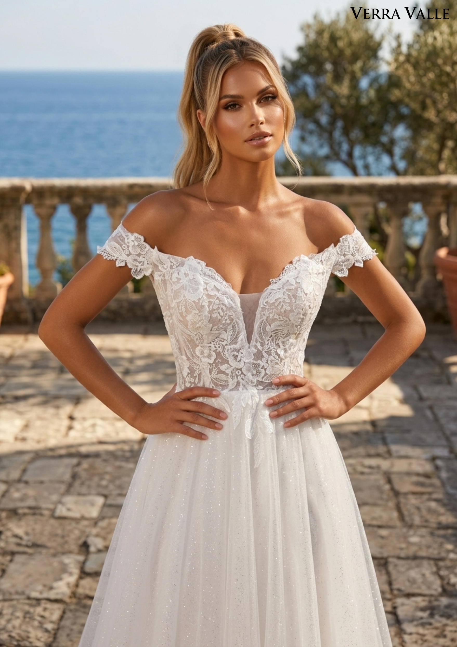 Style #900417
