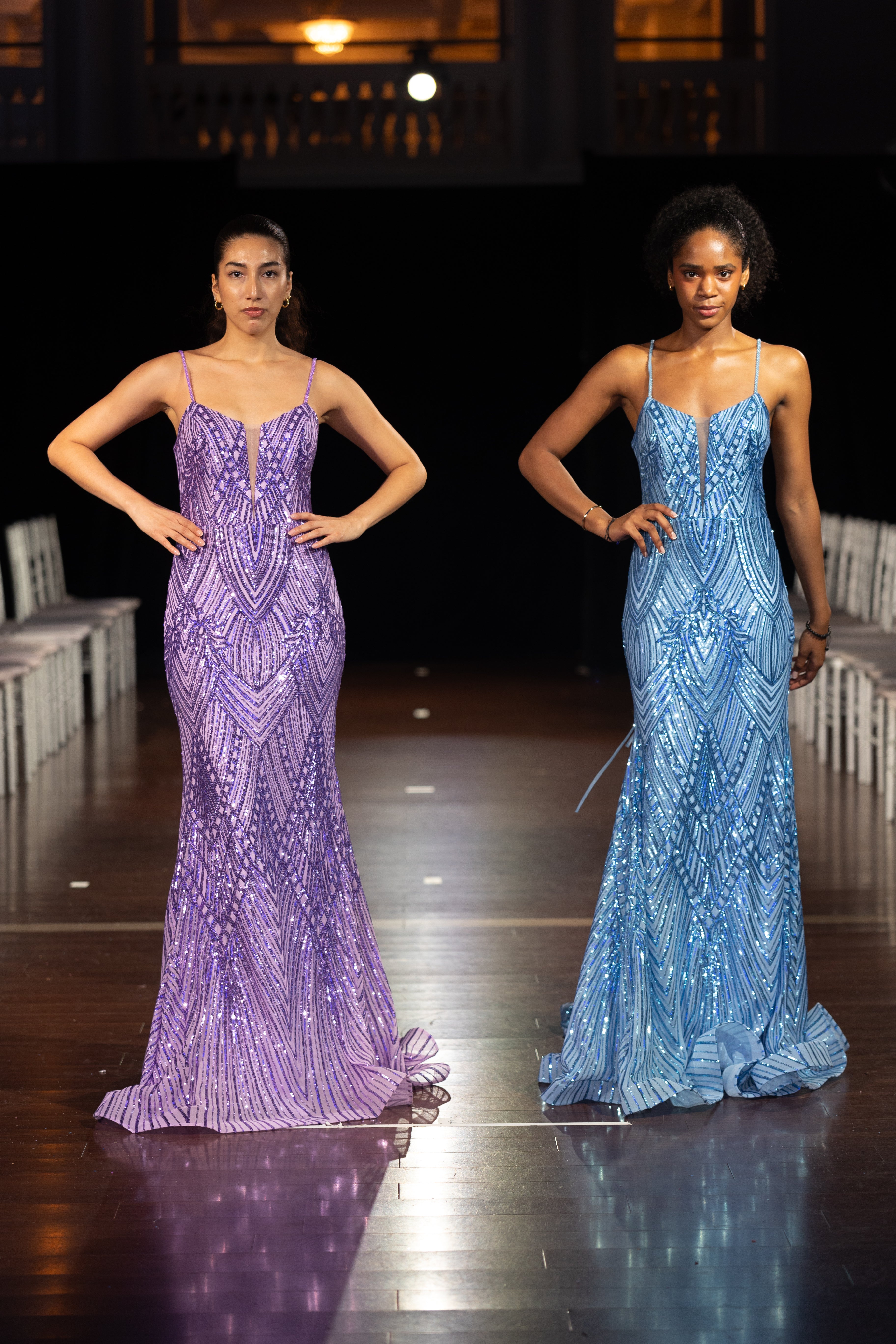 Style #9301