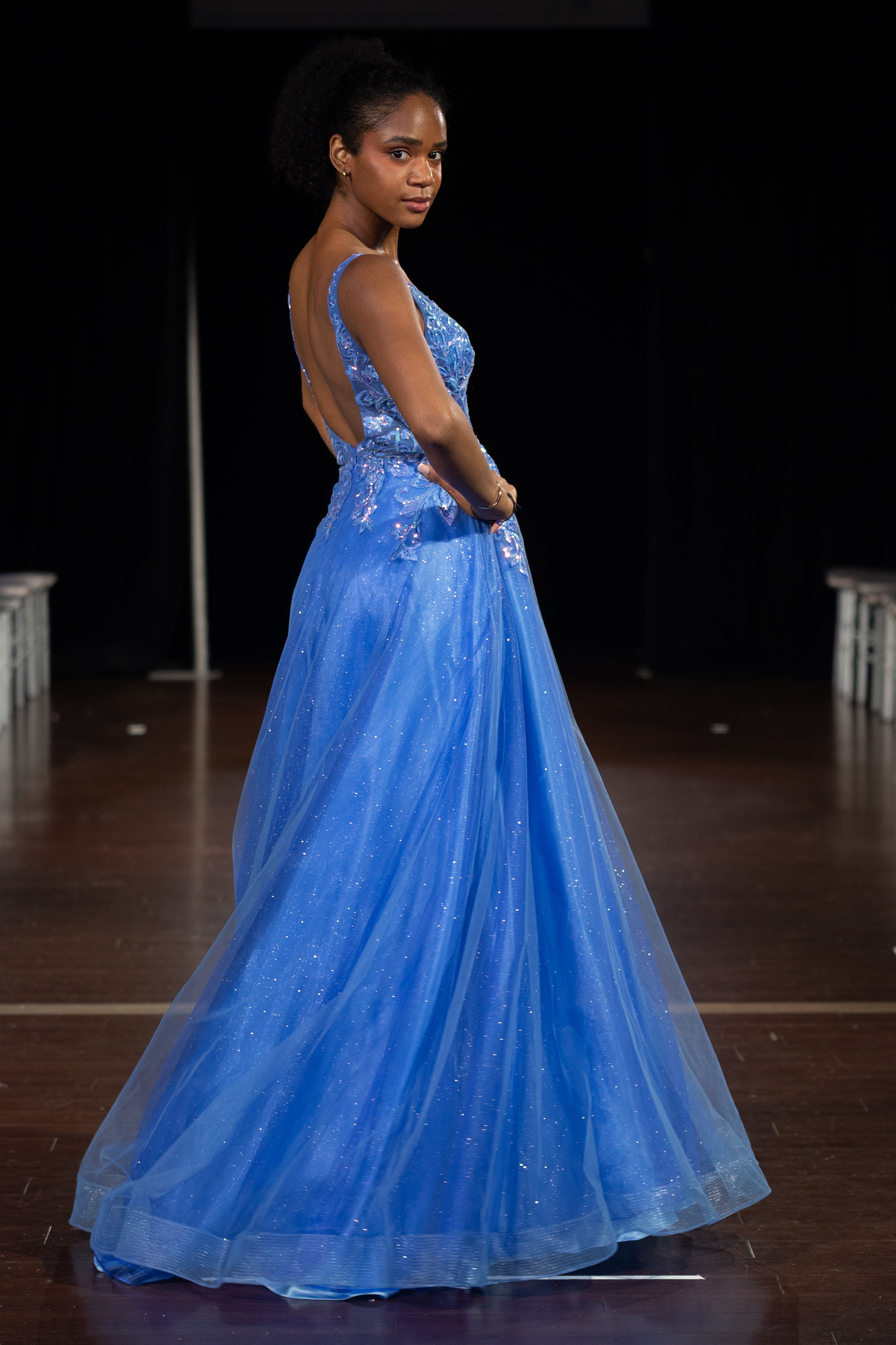 Private Collection 2025  Clarisse Designs