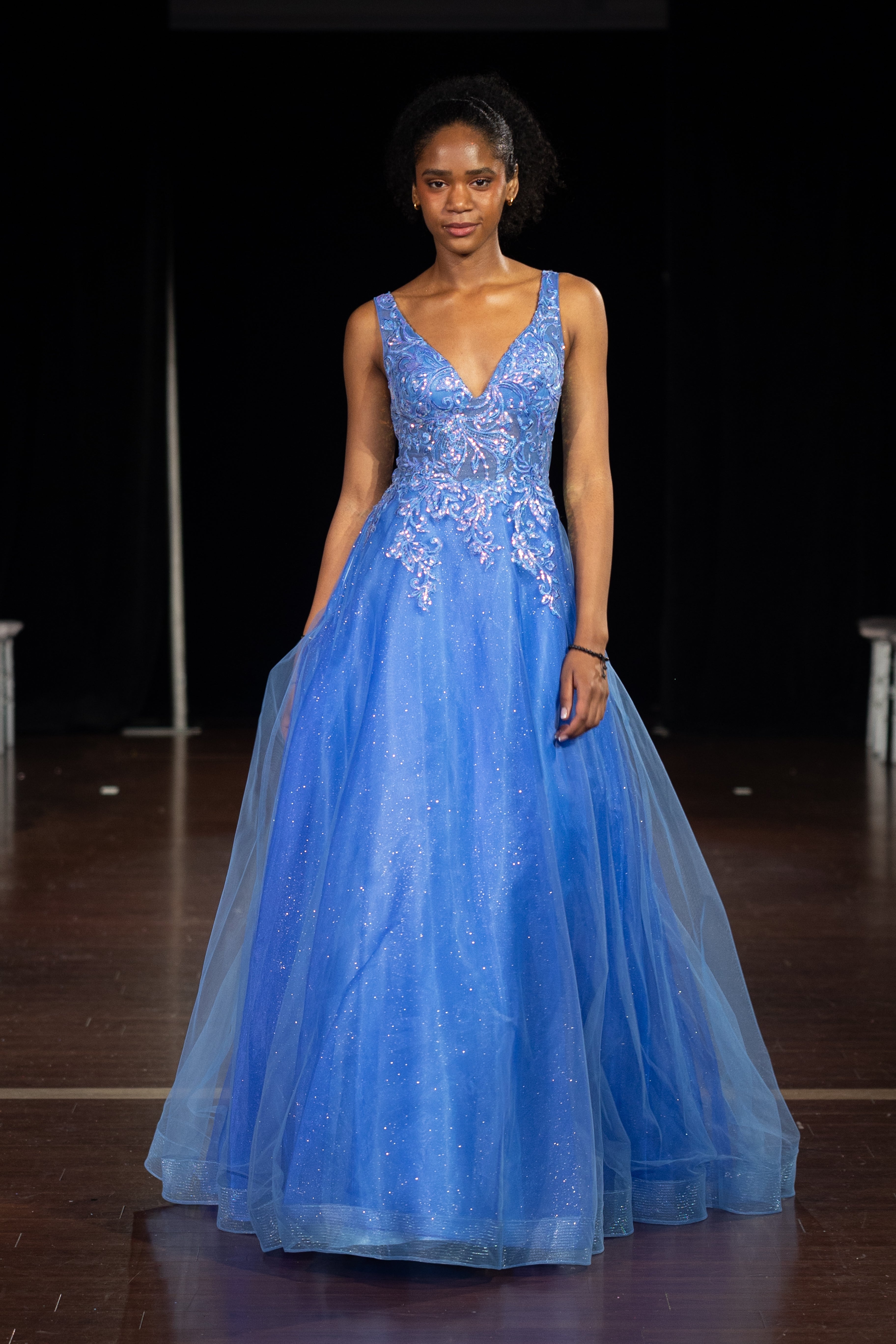 Style #9310
