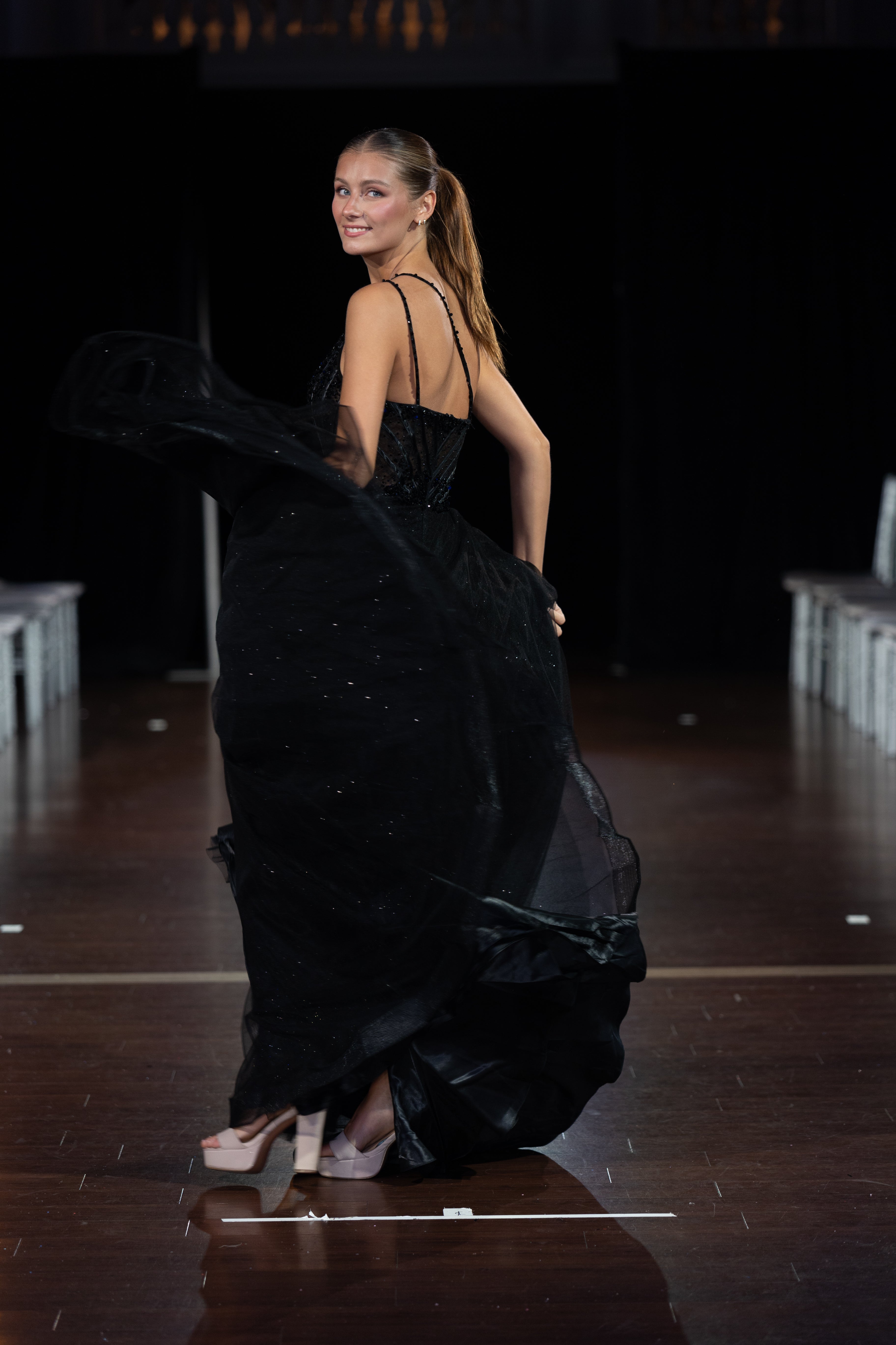 Style #9315