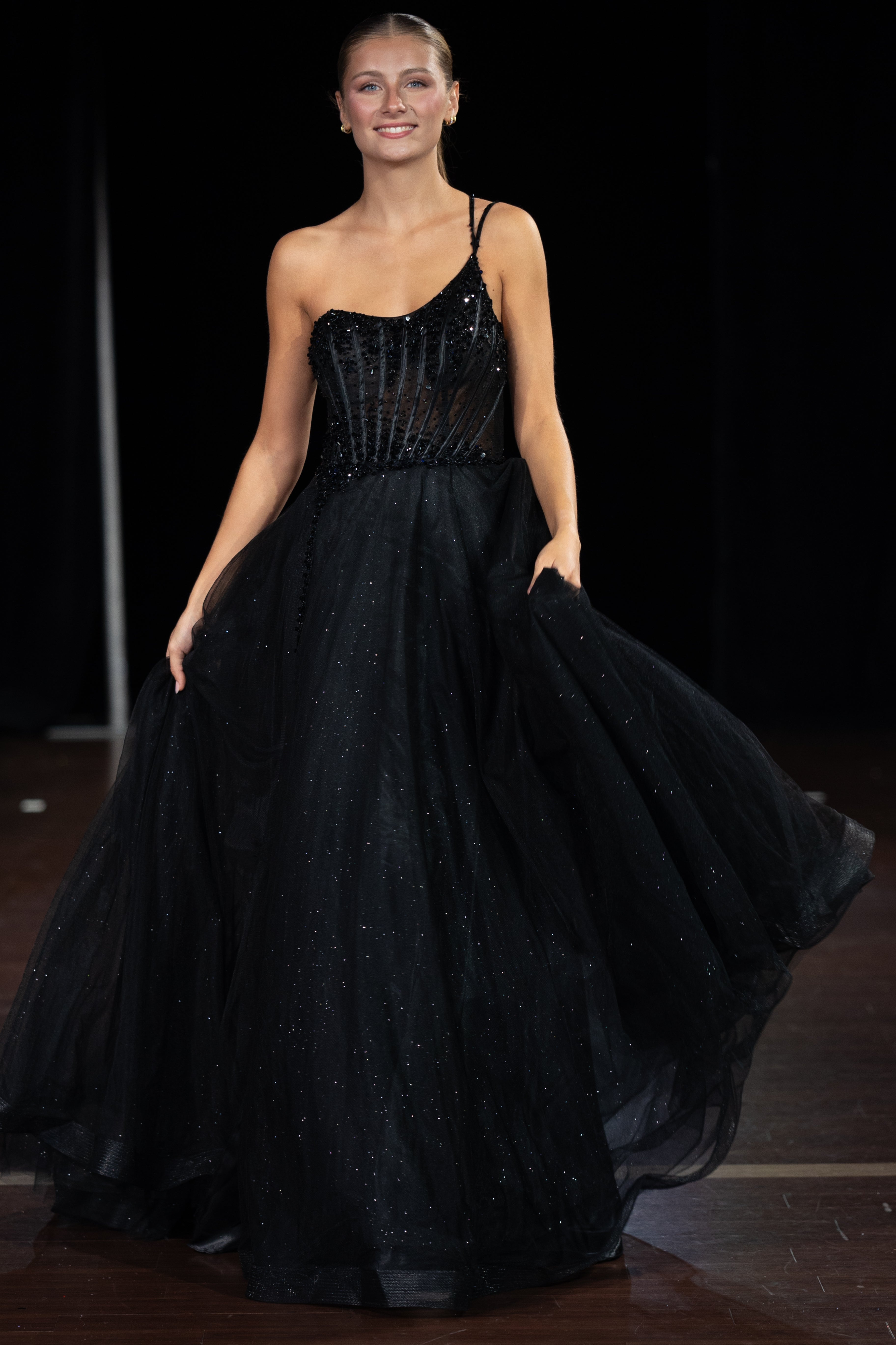 Style #9315