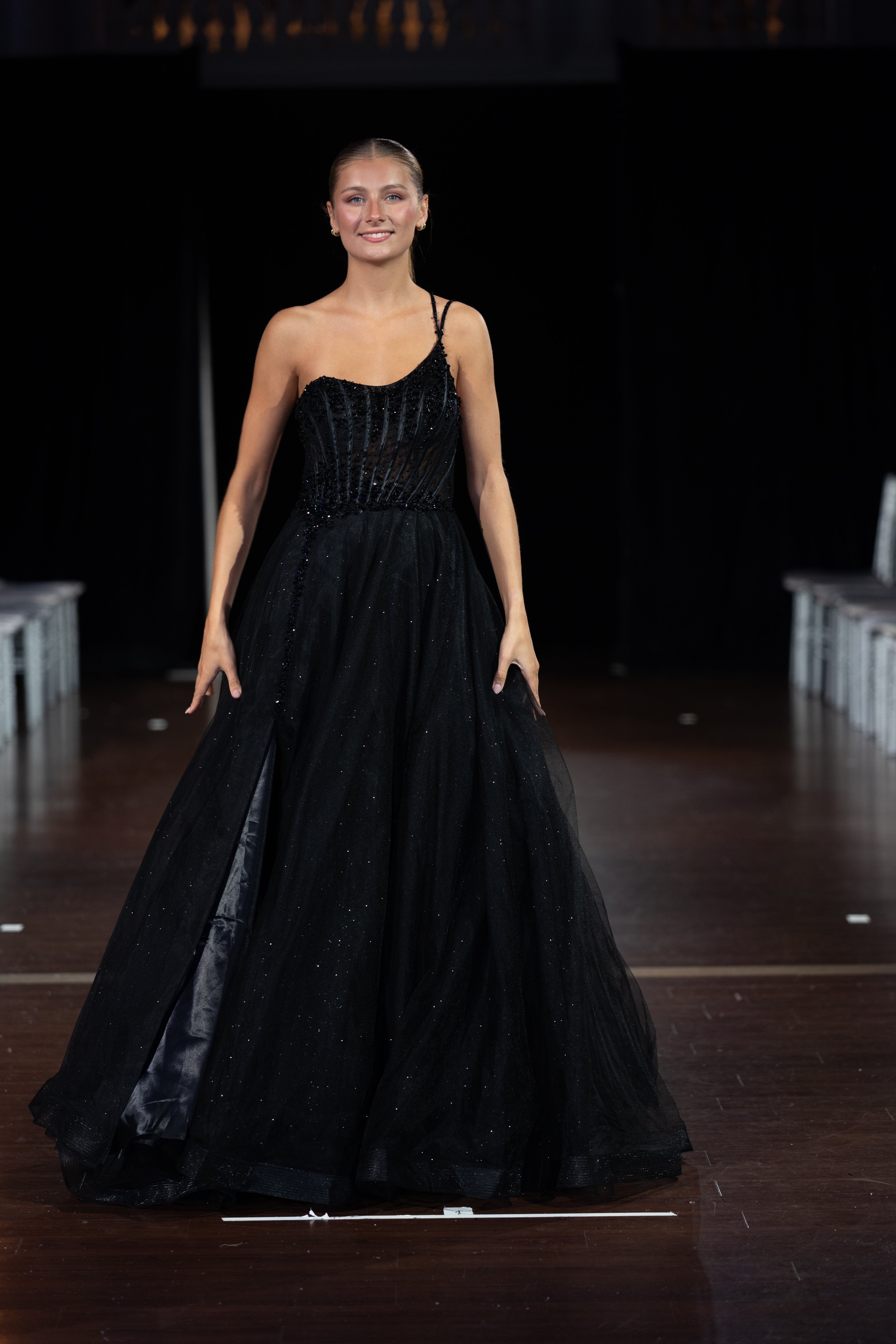 Style #9315