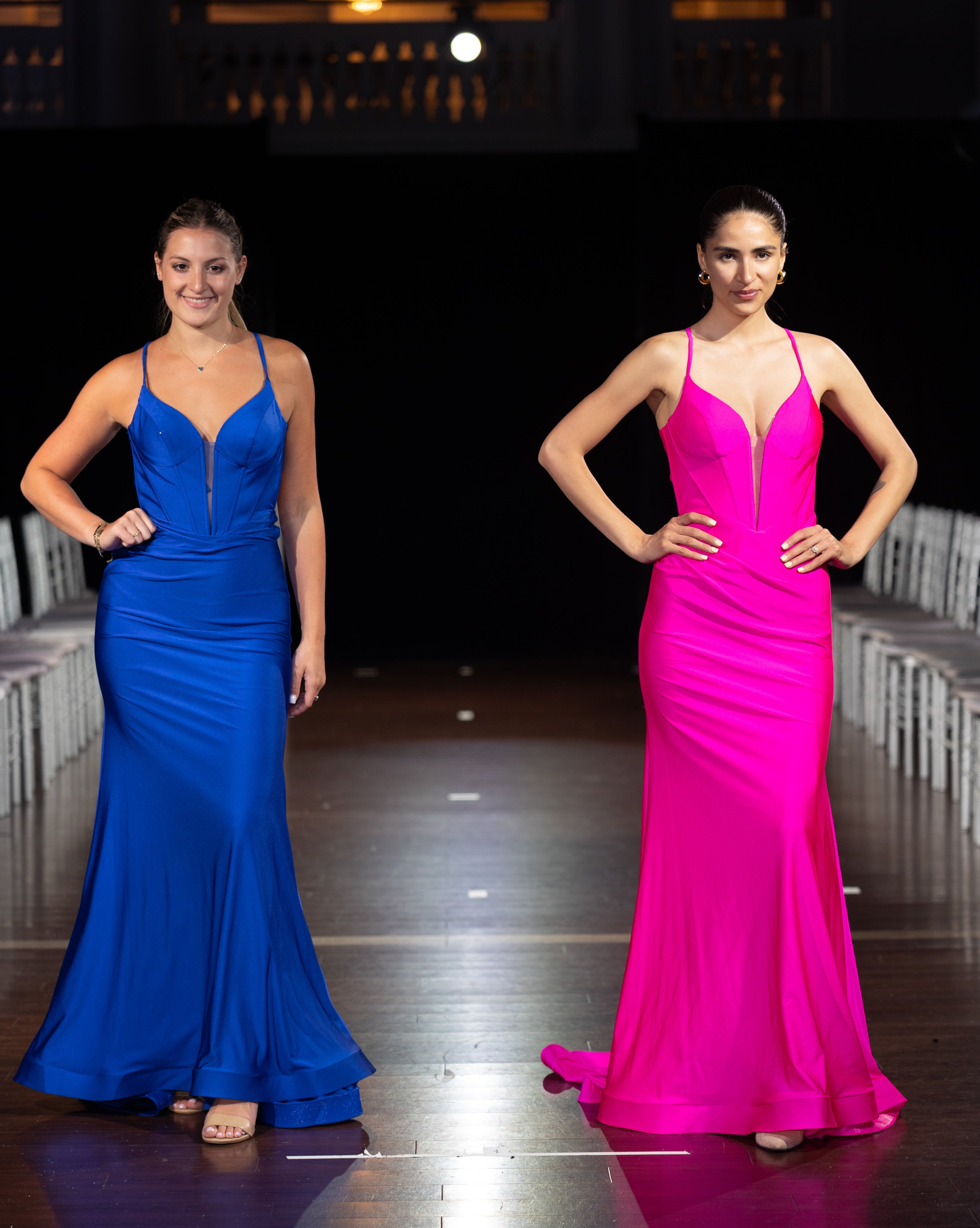 Style #9318