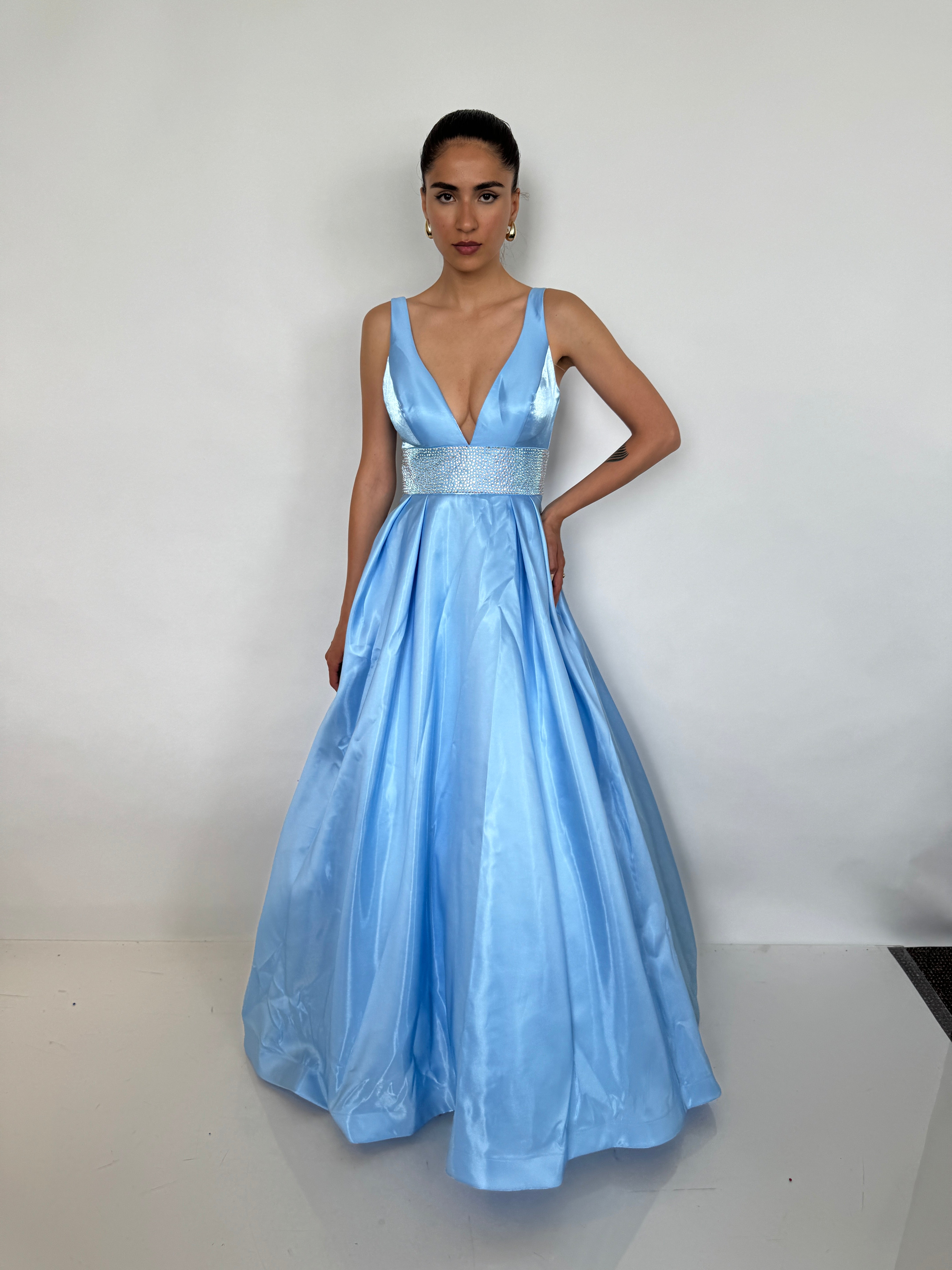 Style #9319