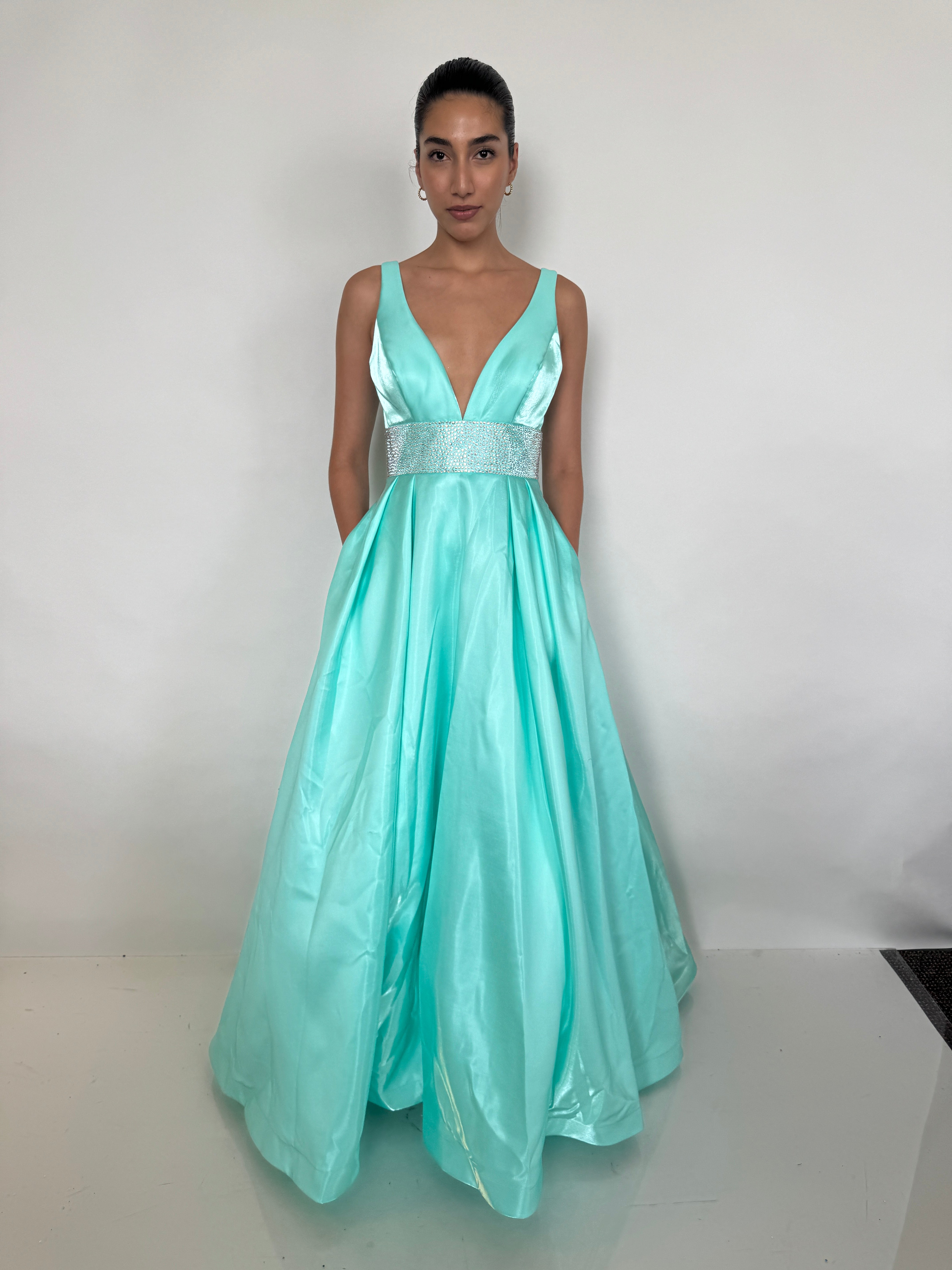 Style #9319