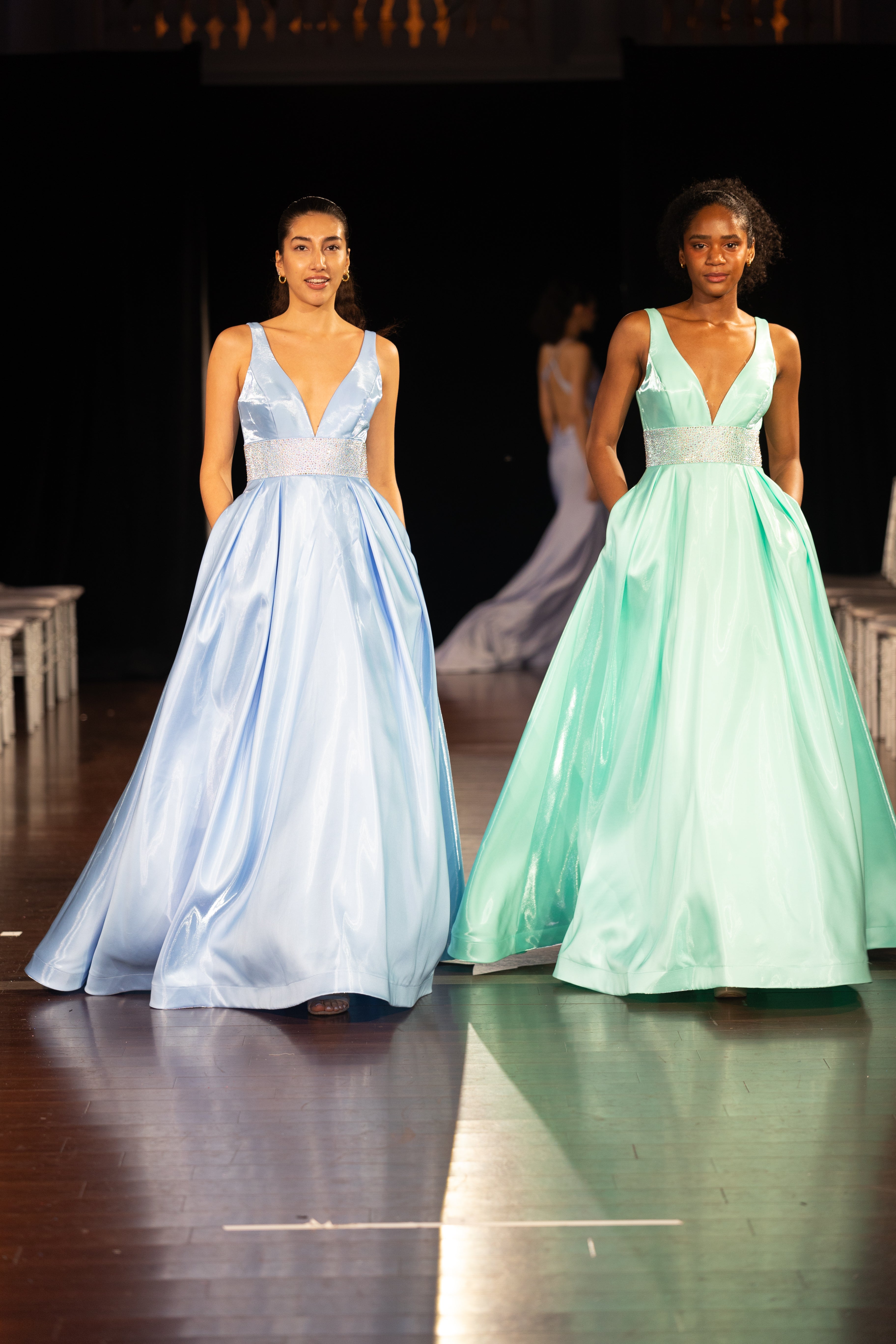 Style #9319
