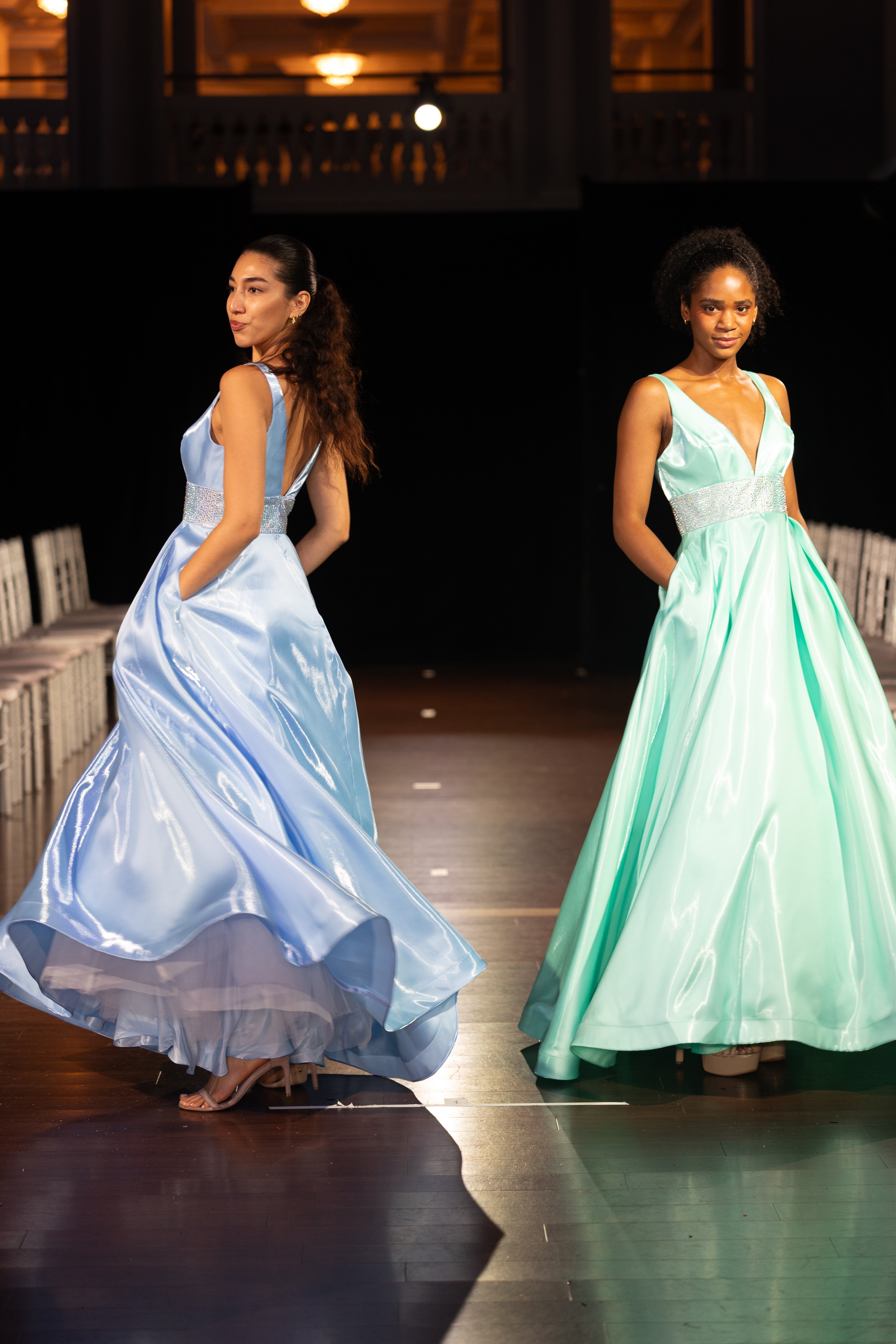 Style #9319