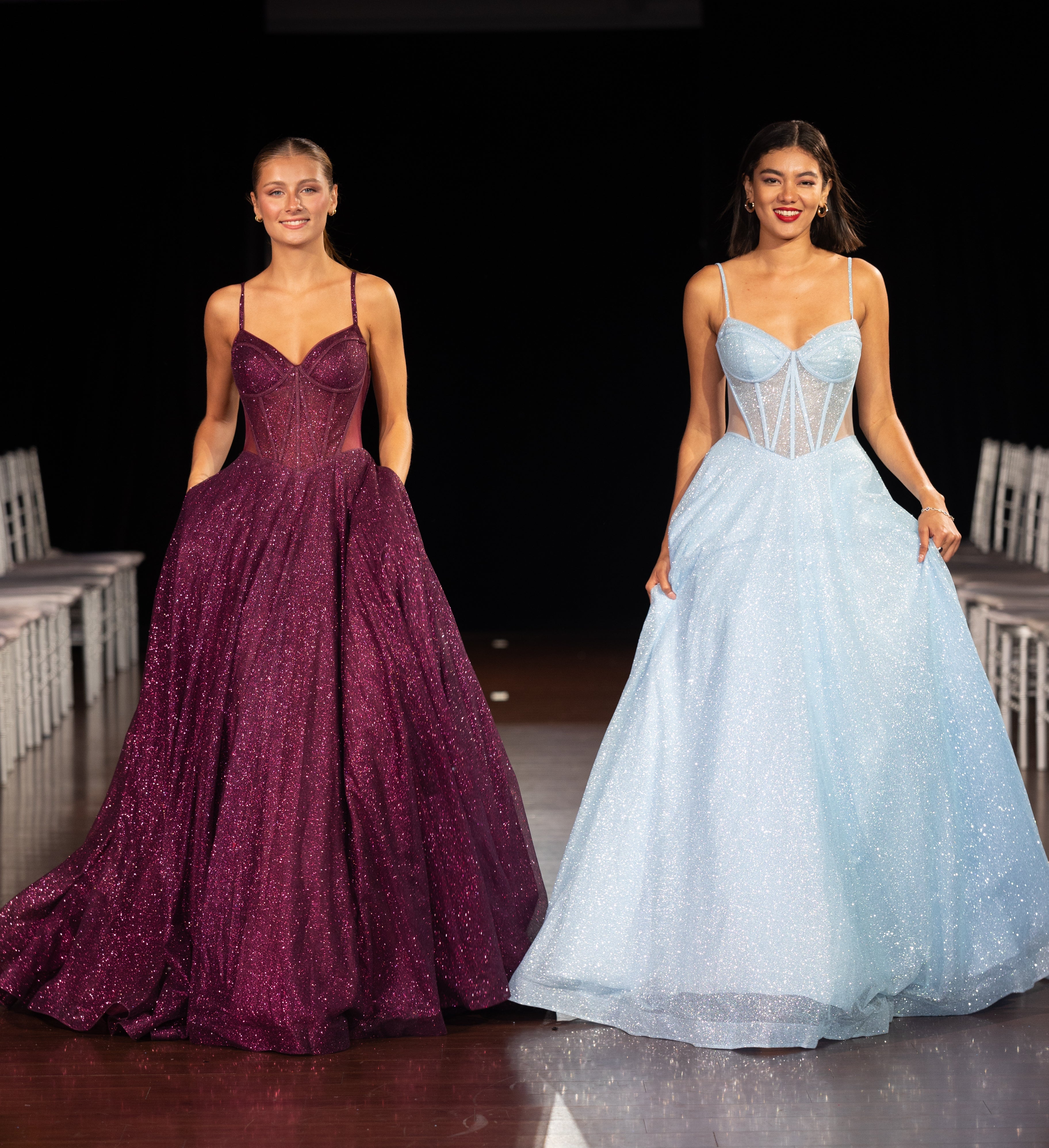 Style #9321