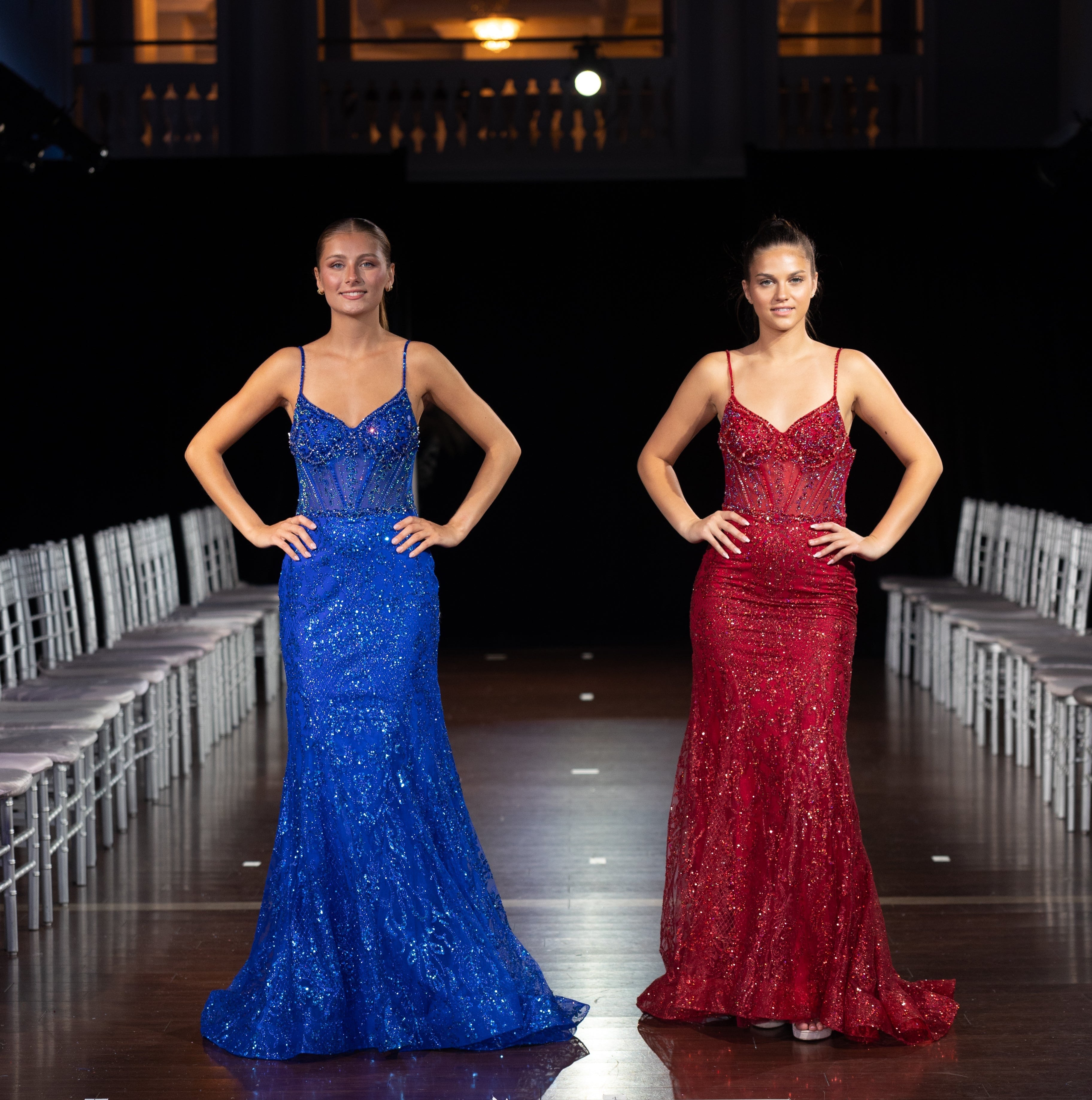 Style #9328
