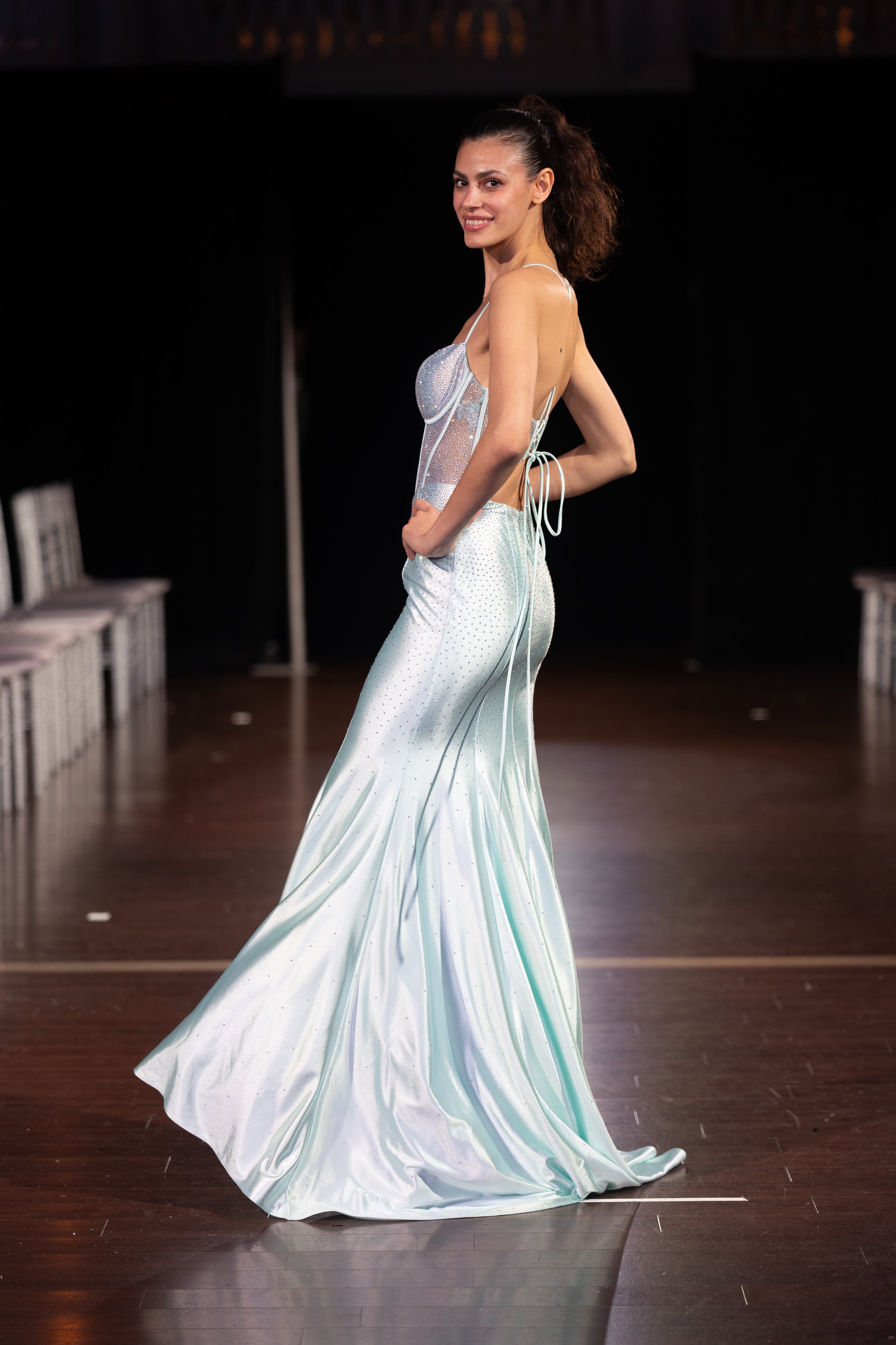 Style #9331