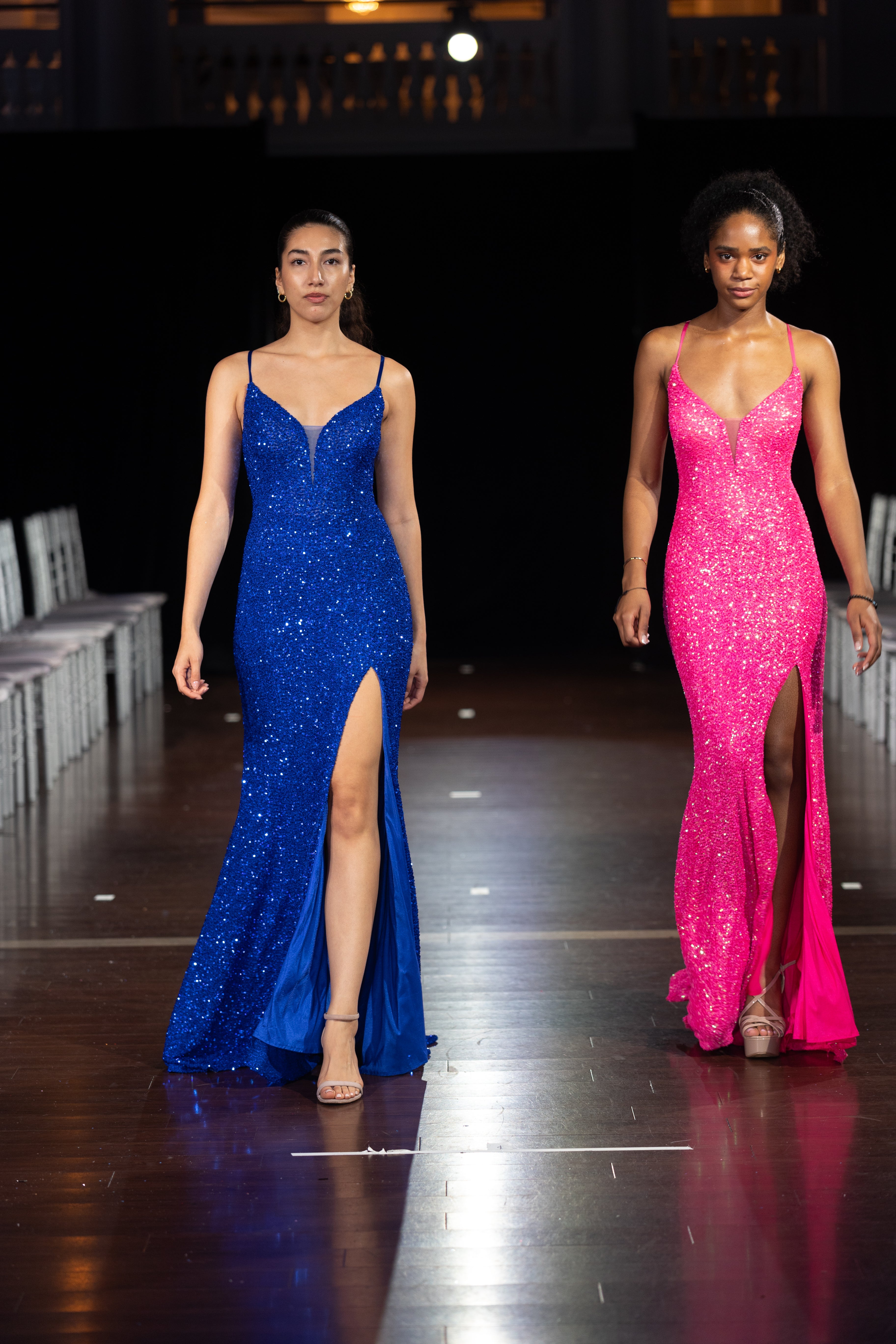 Style #9342