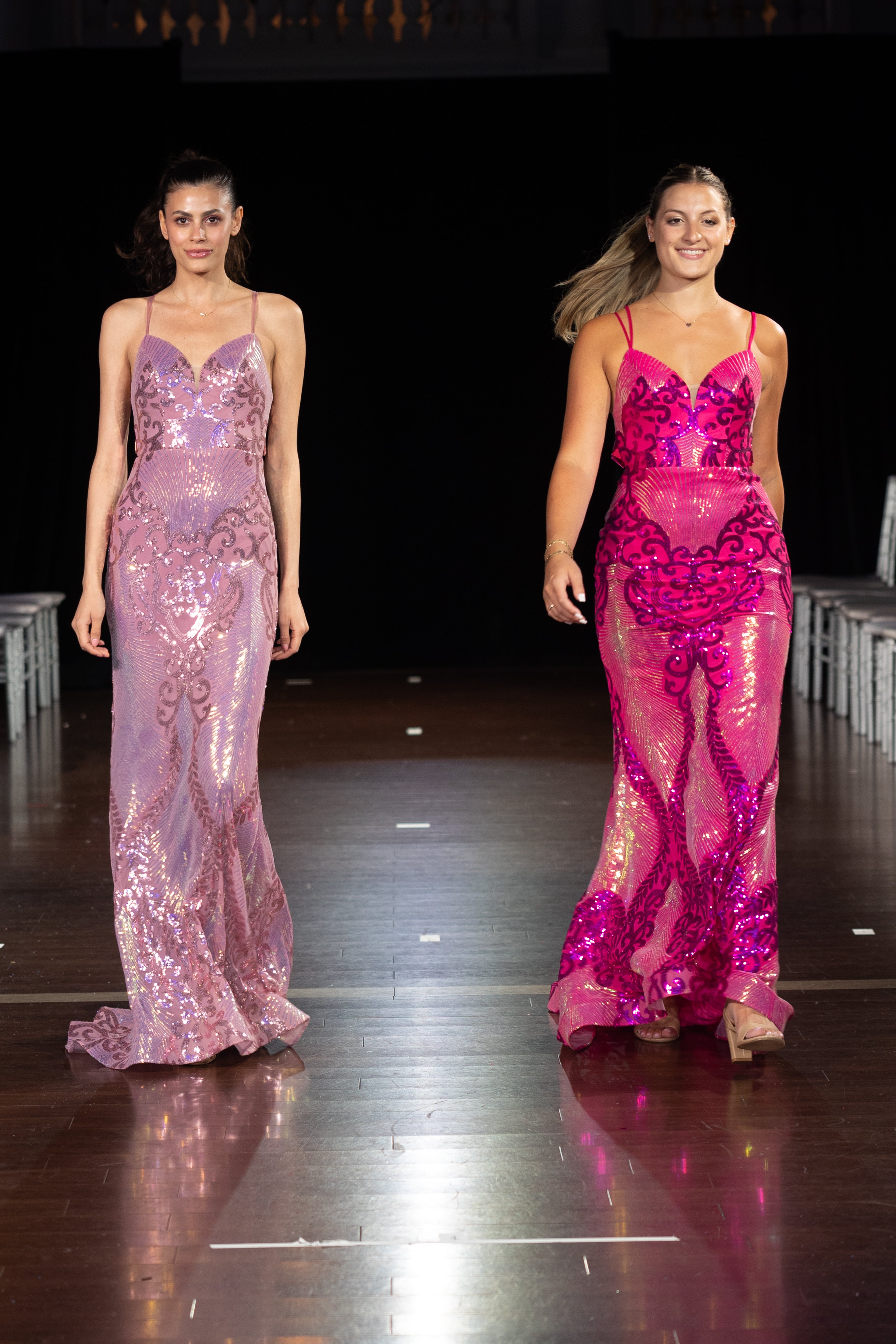 Style #9346