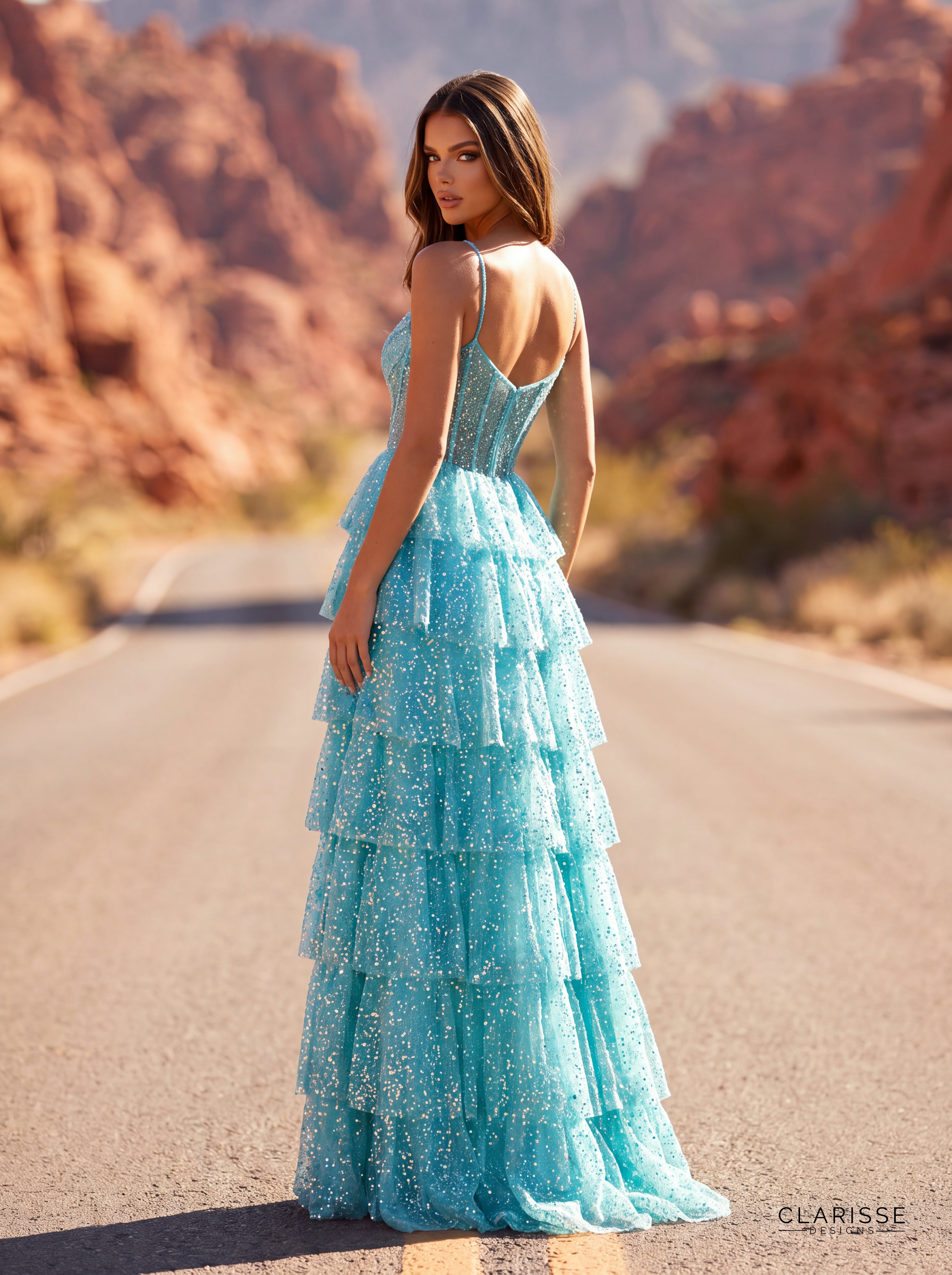 Style #9357