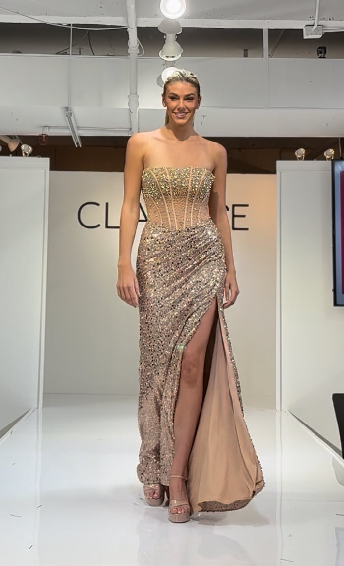 Style #9401