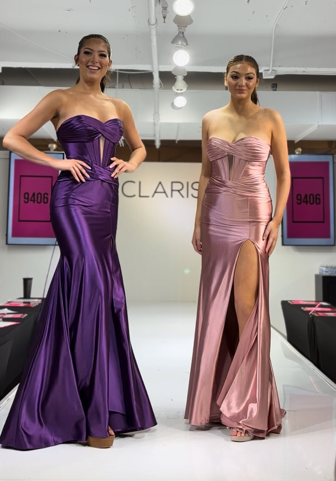 Style #9406