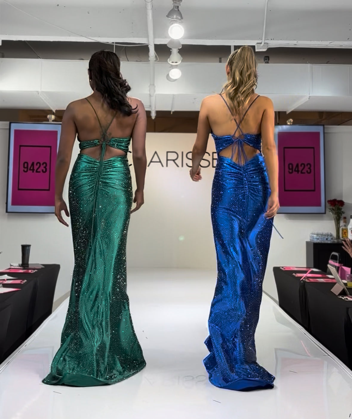 Style #9423