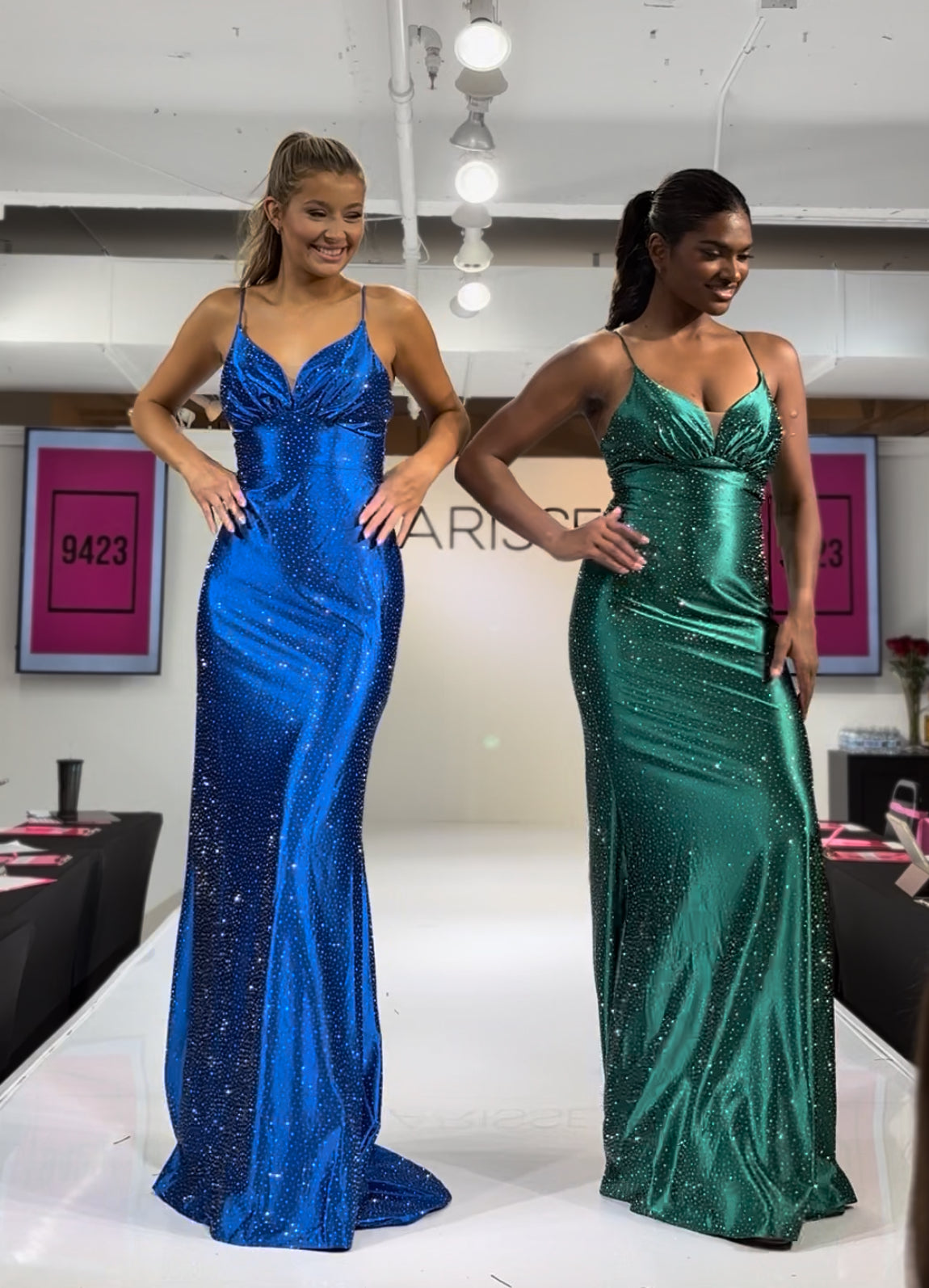 Style #9423