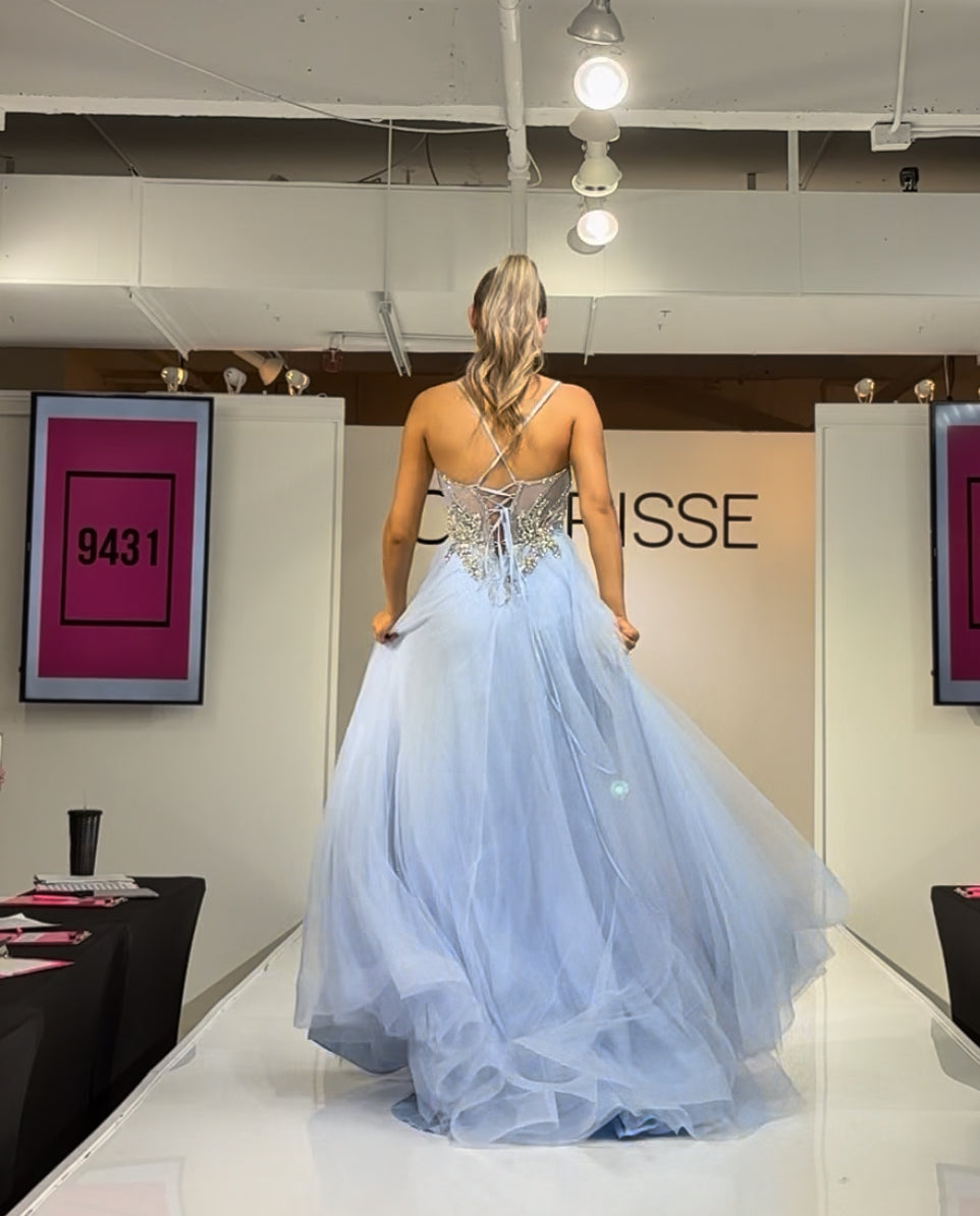 Style #9431