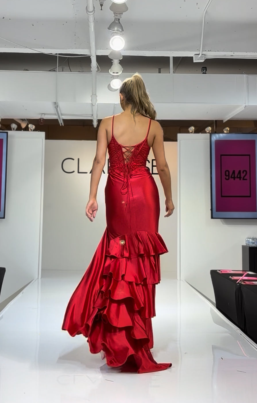 Style #9442