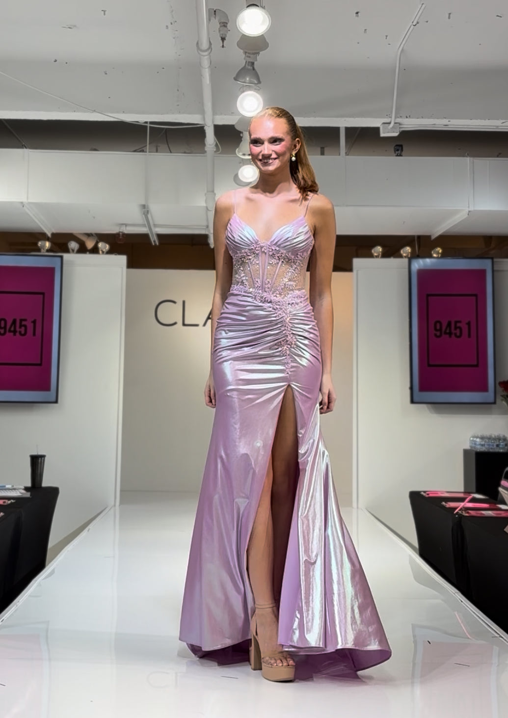 Style #9451