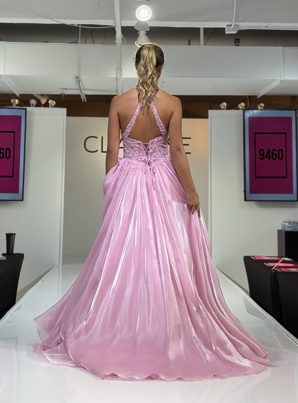 Style #9460
