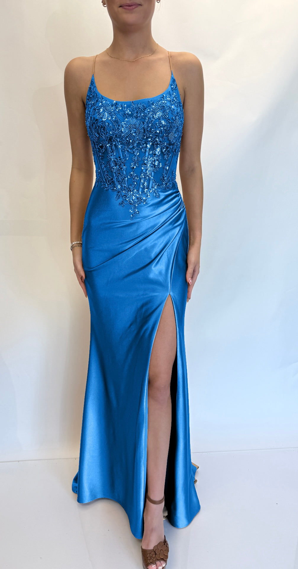 Style #810708