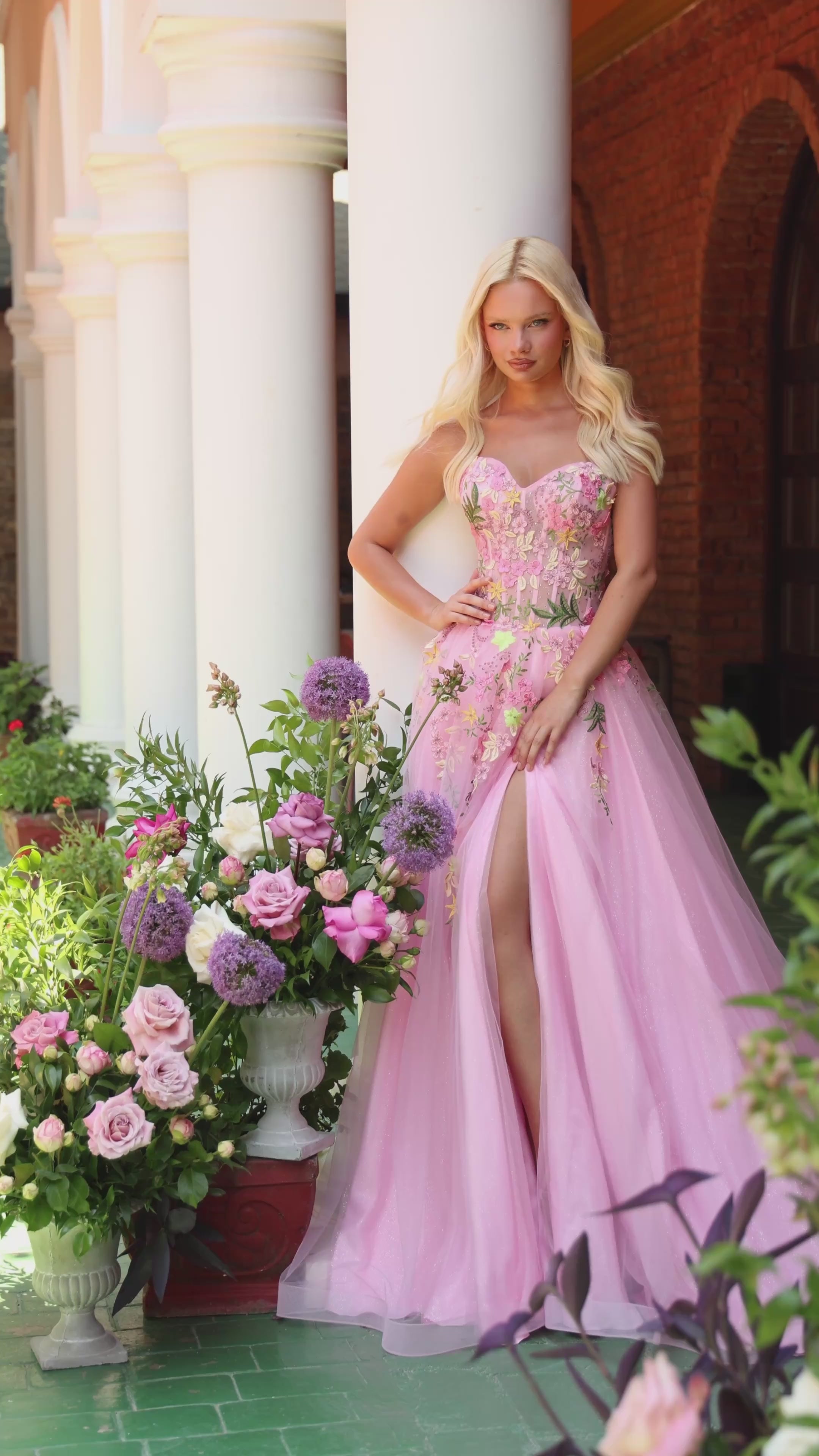 Style #62138