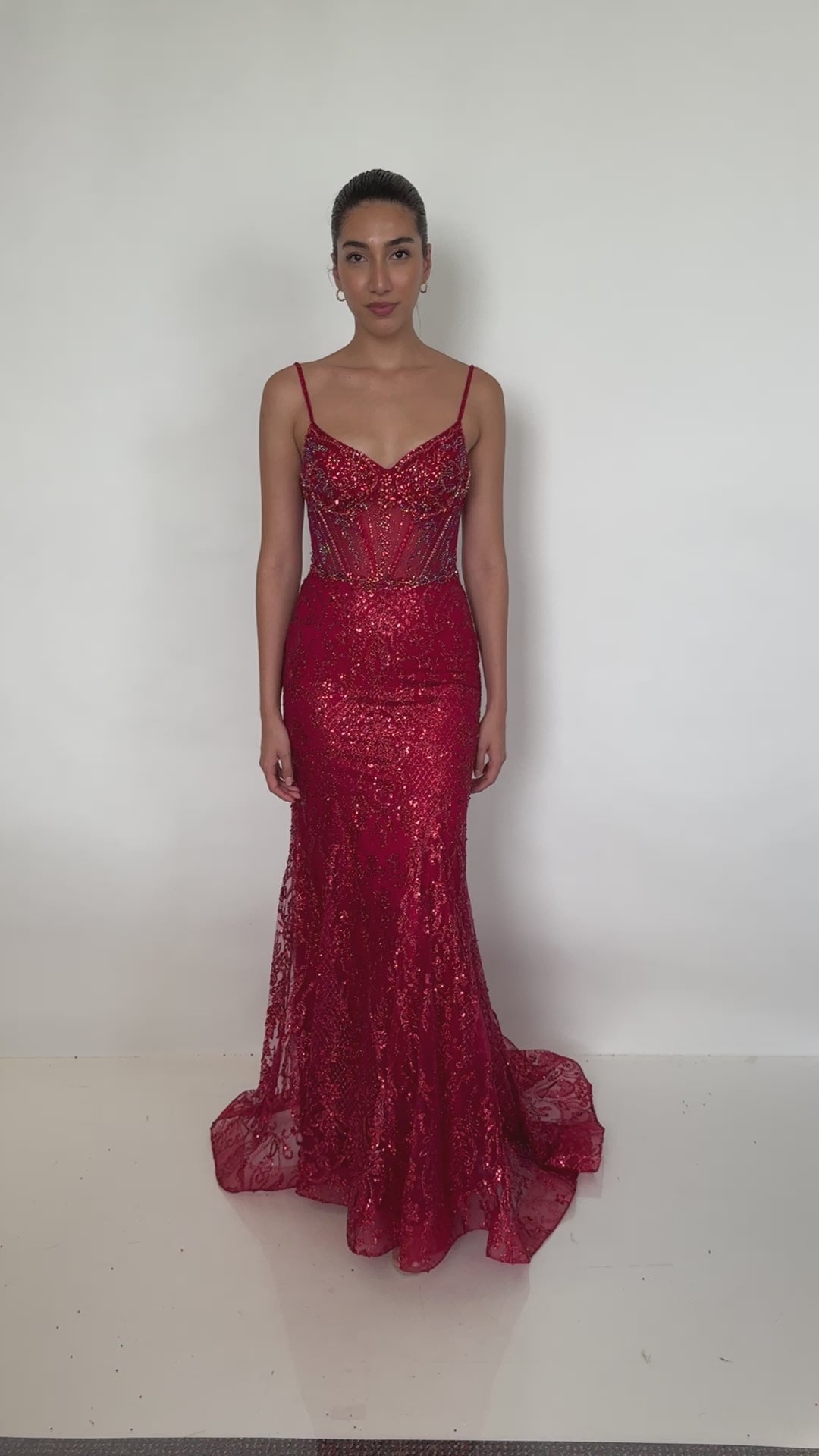 Style #9328