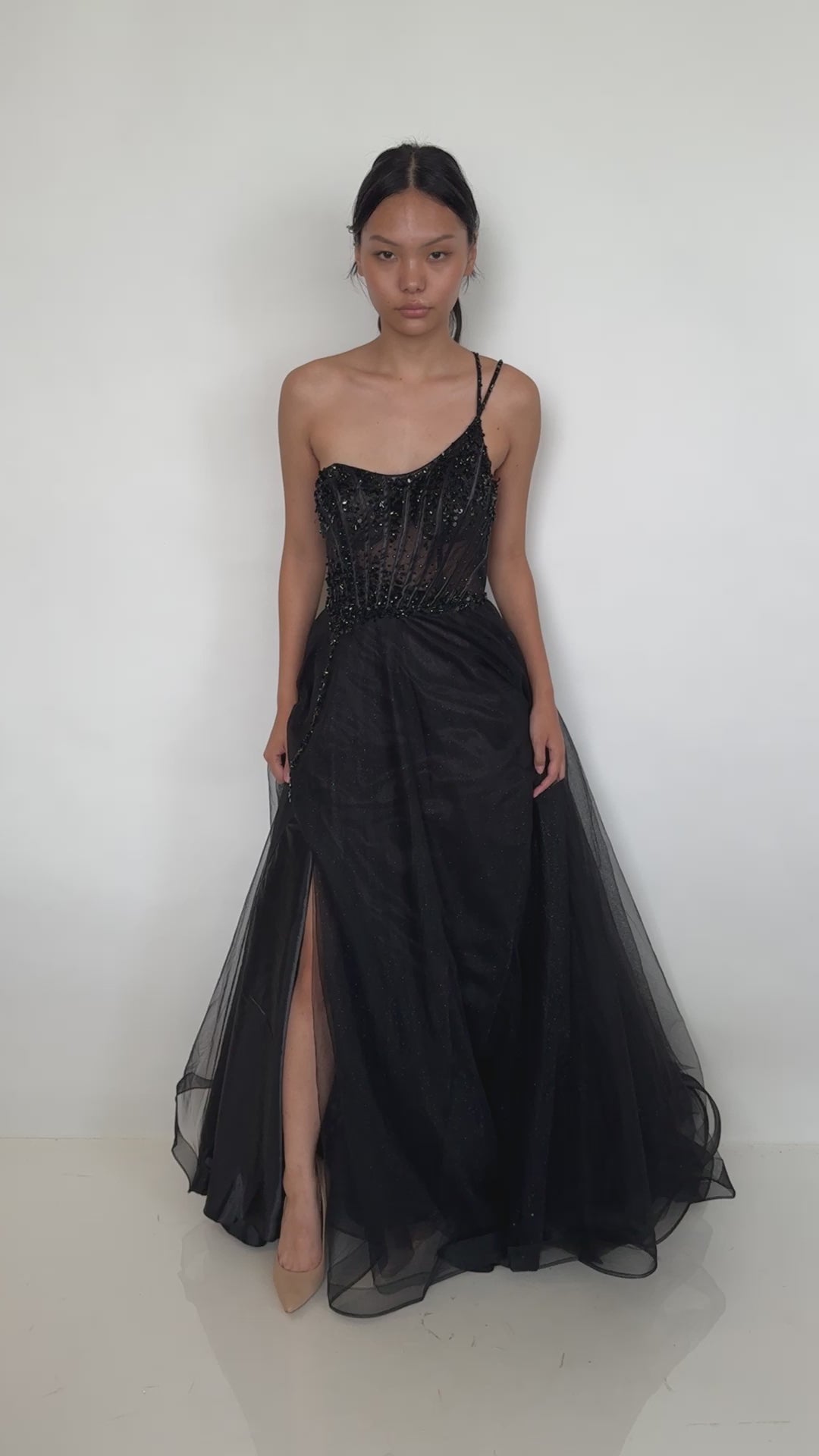 Style #9315
