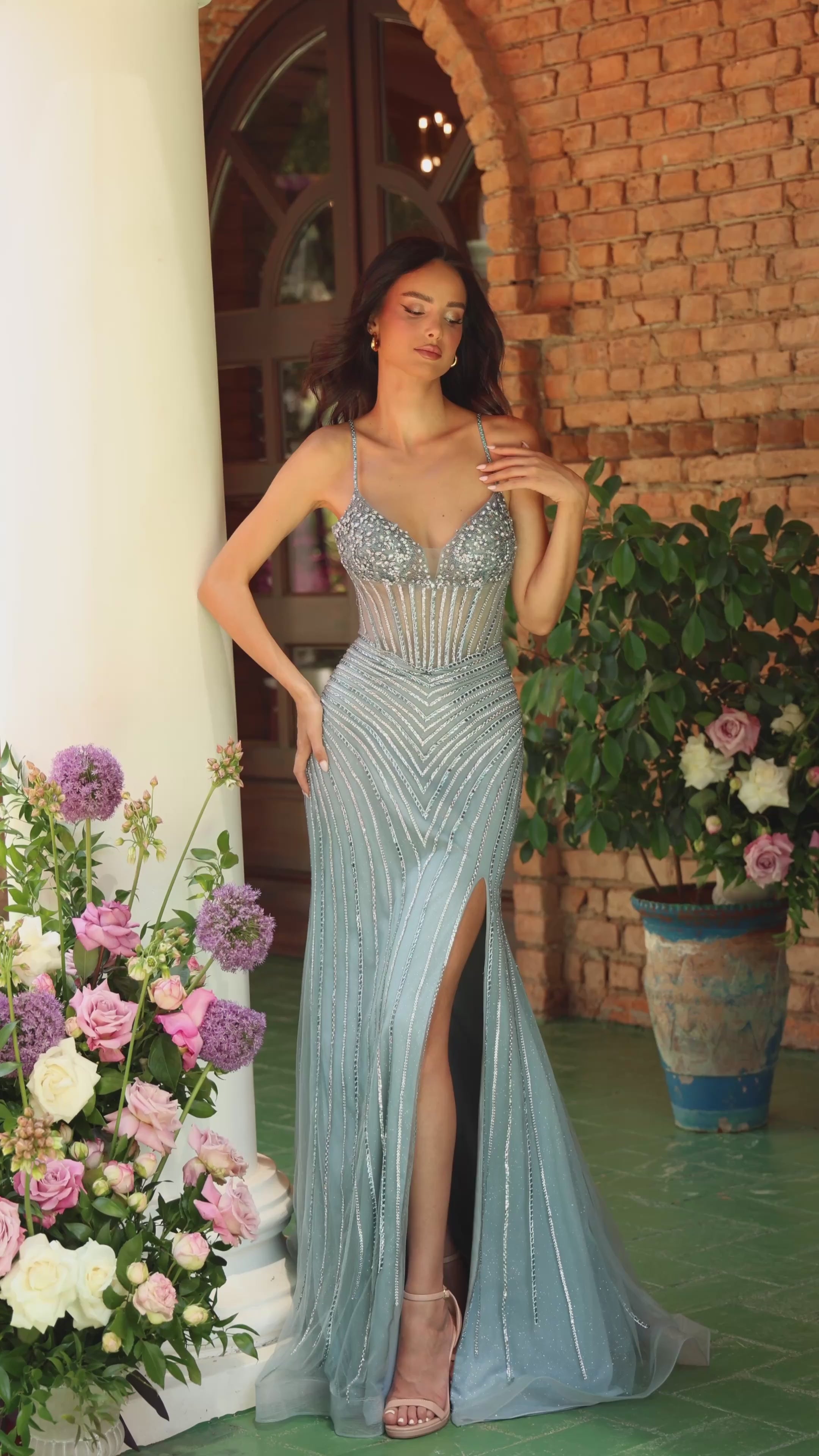 Style #62188