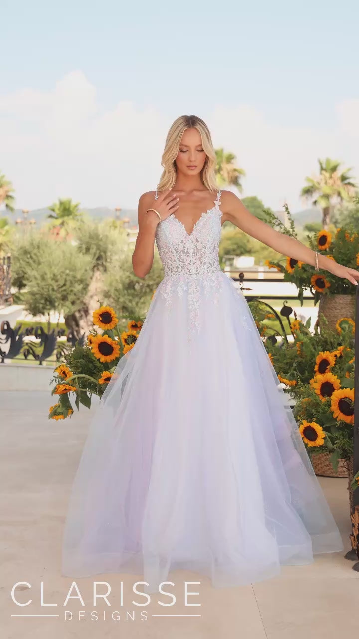 Style #811152