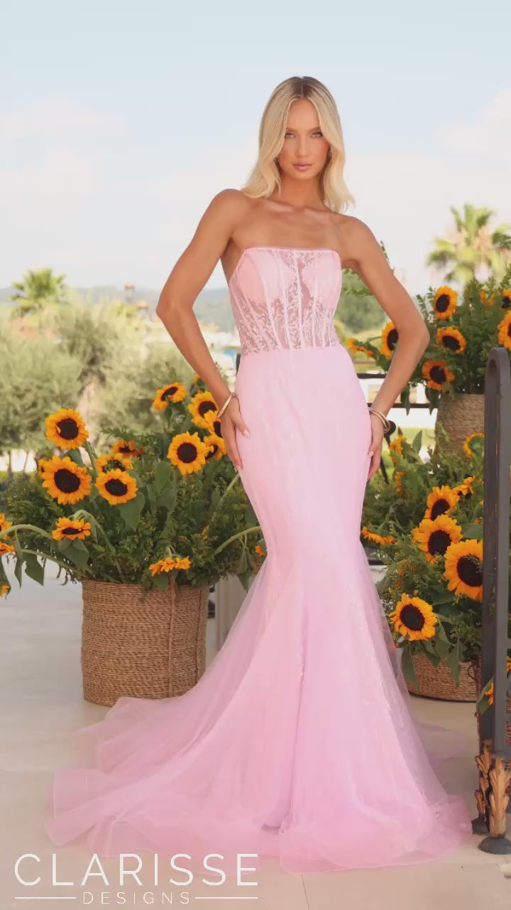 Style #811148