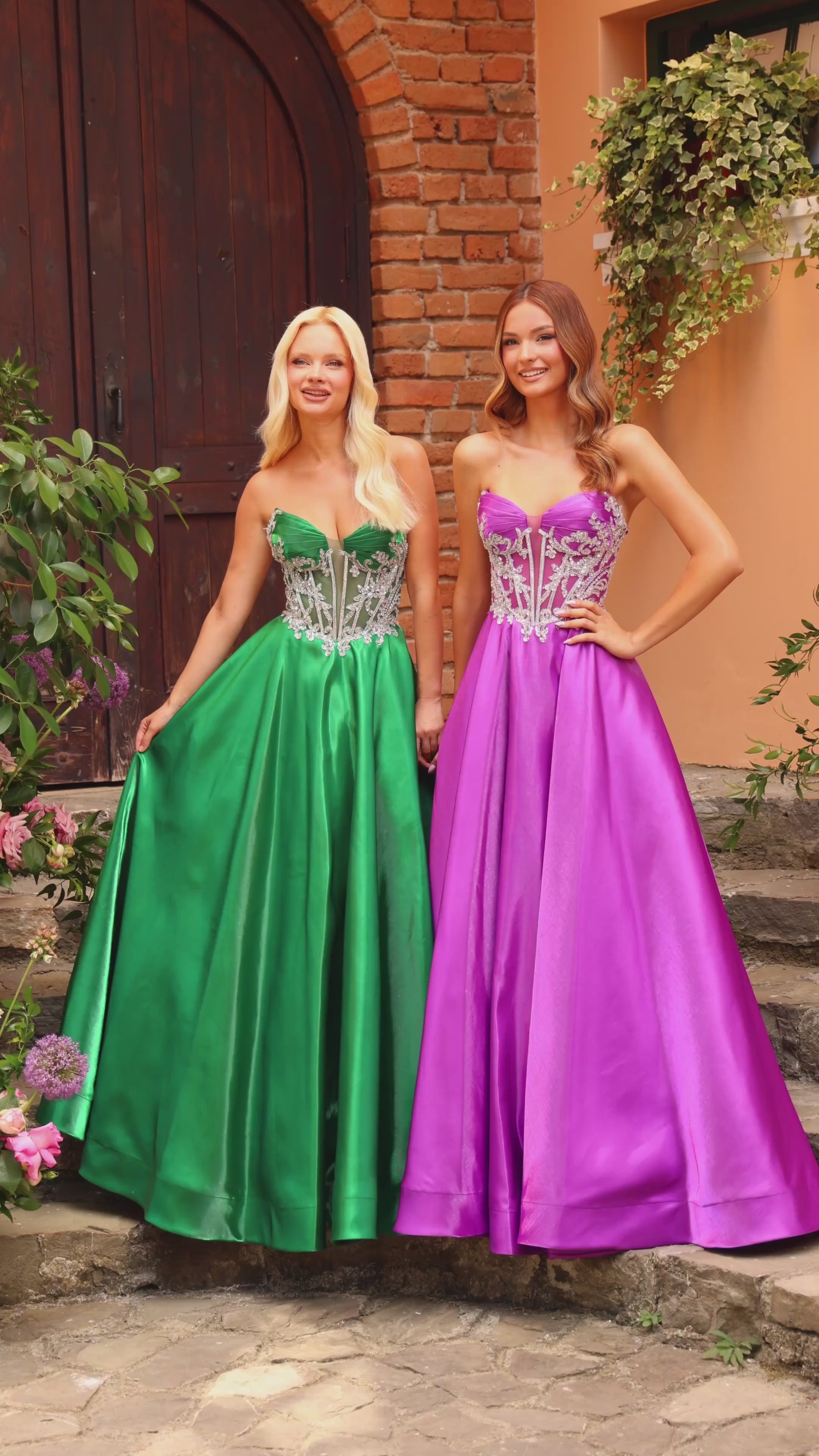 Style #62140