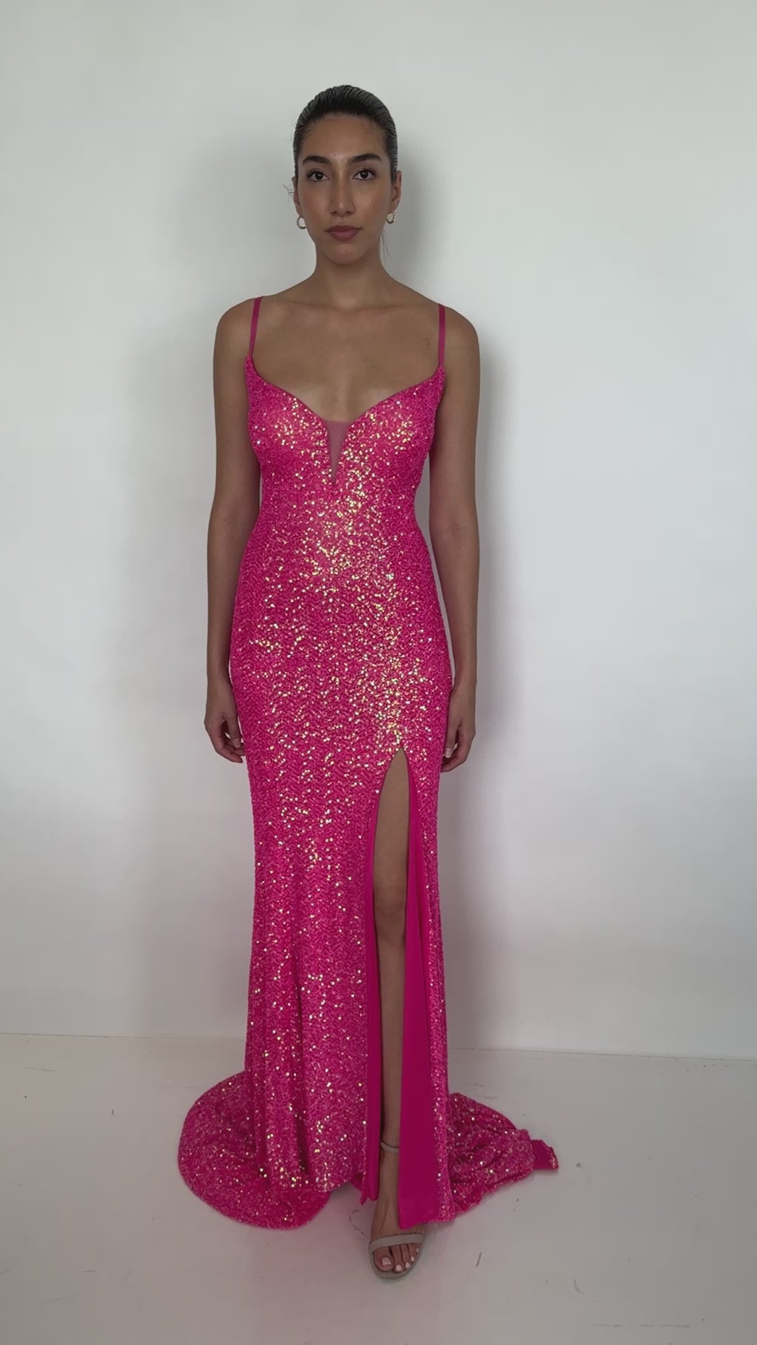 Style #9342