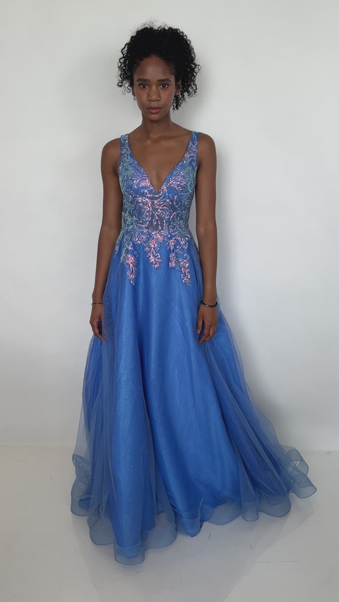 Style #9310