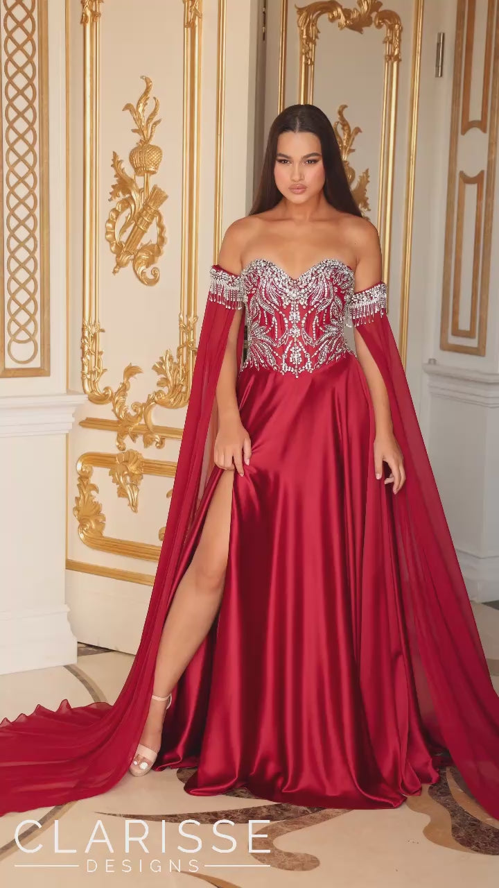 Style #811172