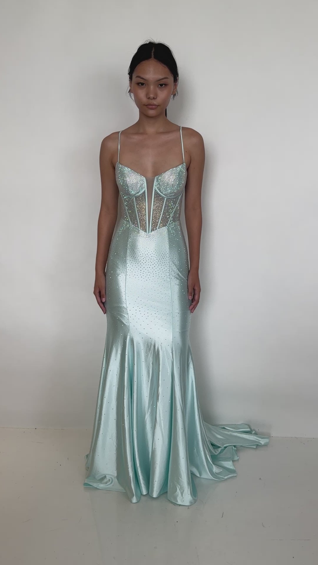Style #9331