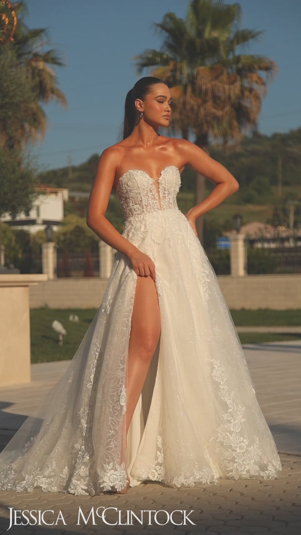 90ddc659be8b47cb944103389a3709