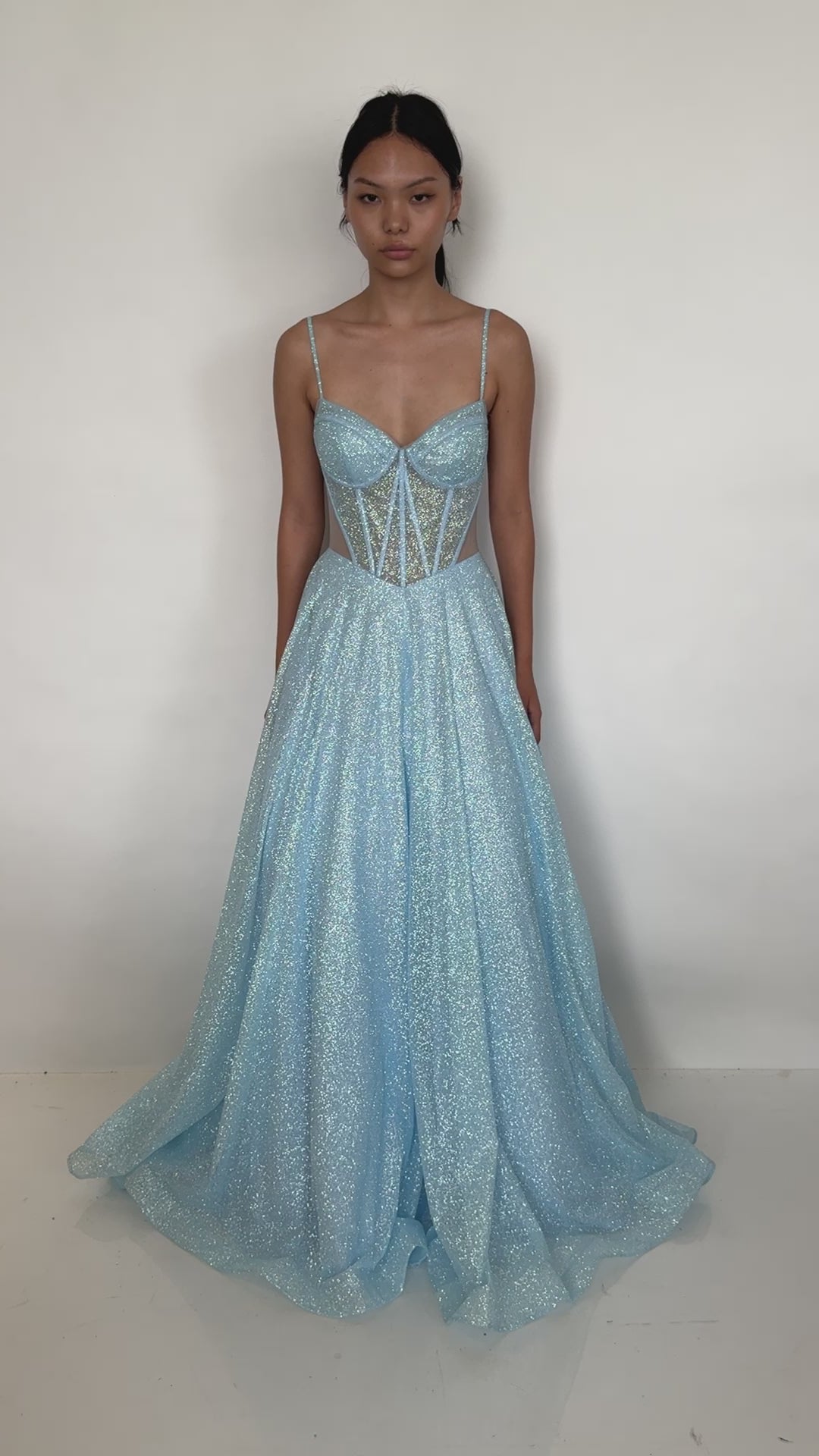 Style #9321