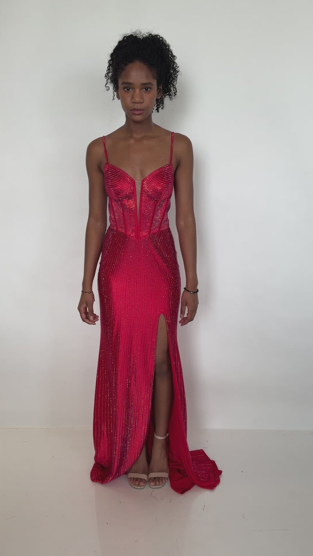 Style #9325