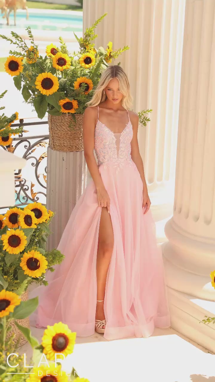 Style #811176