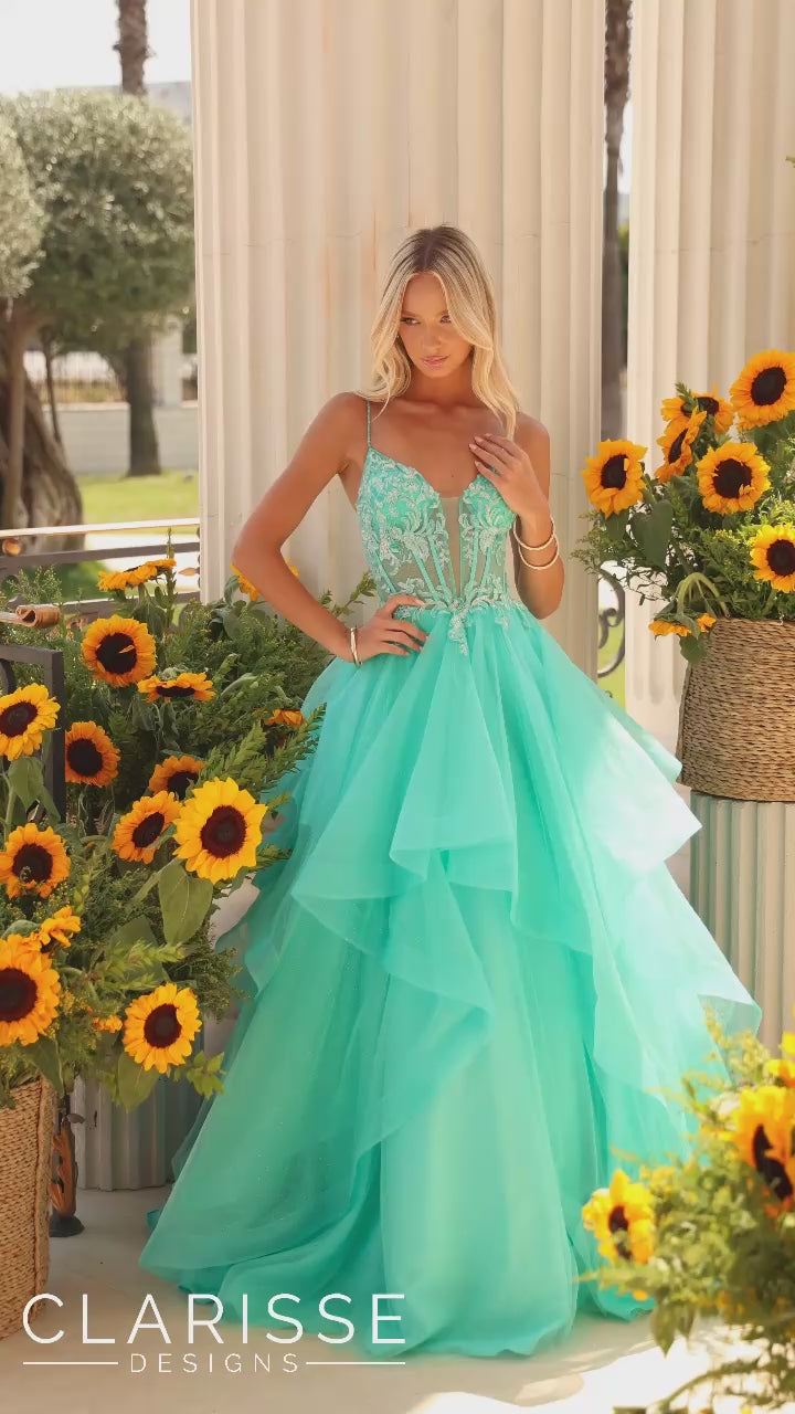 Style #811230