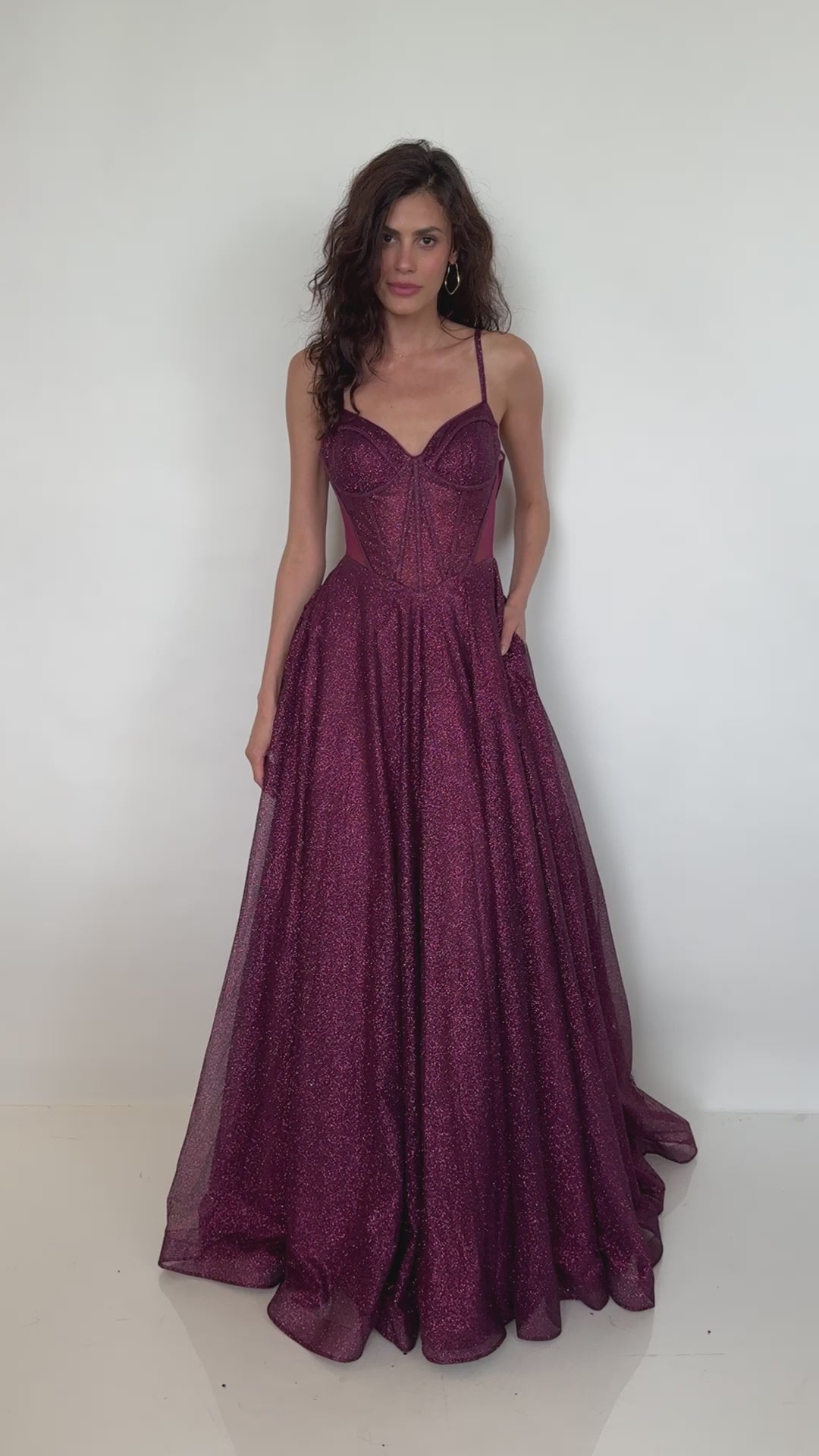 Style #9321