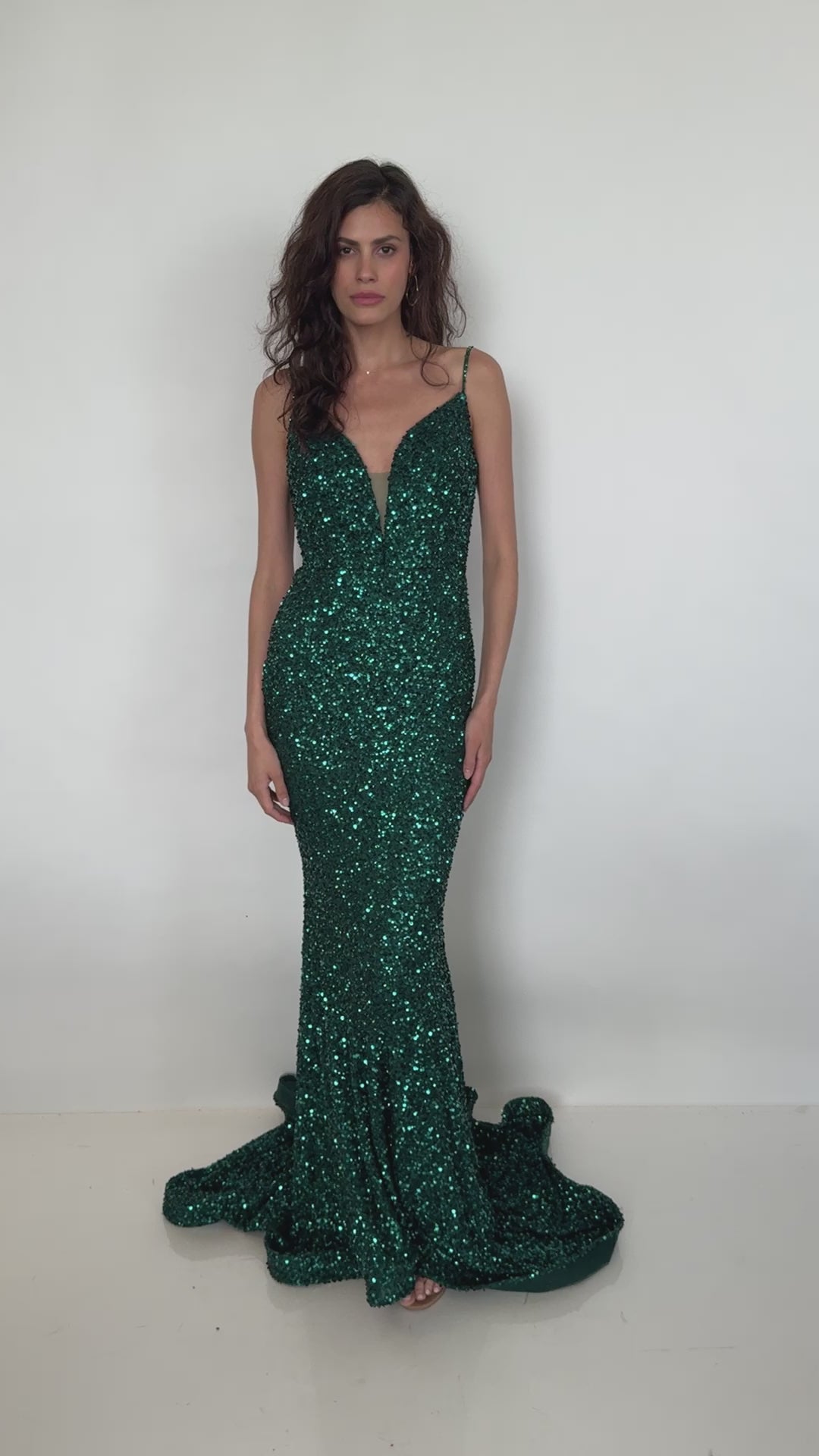 Style #9340